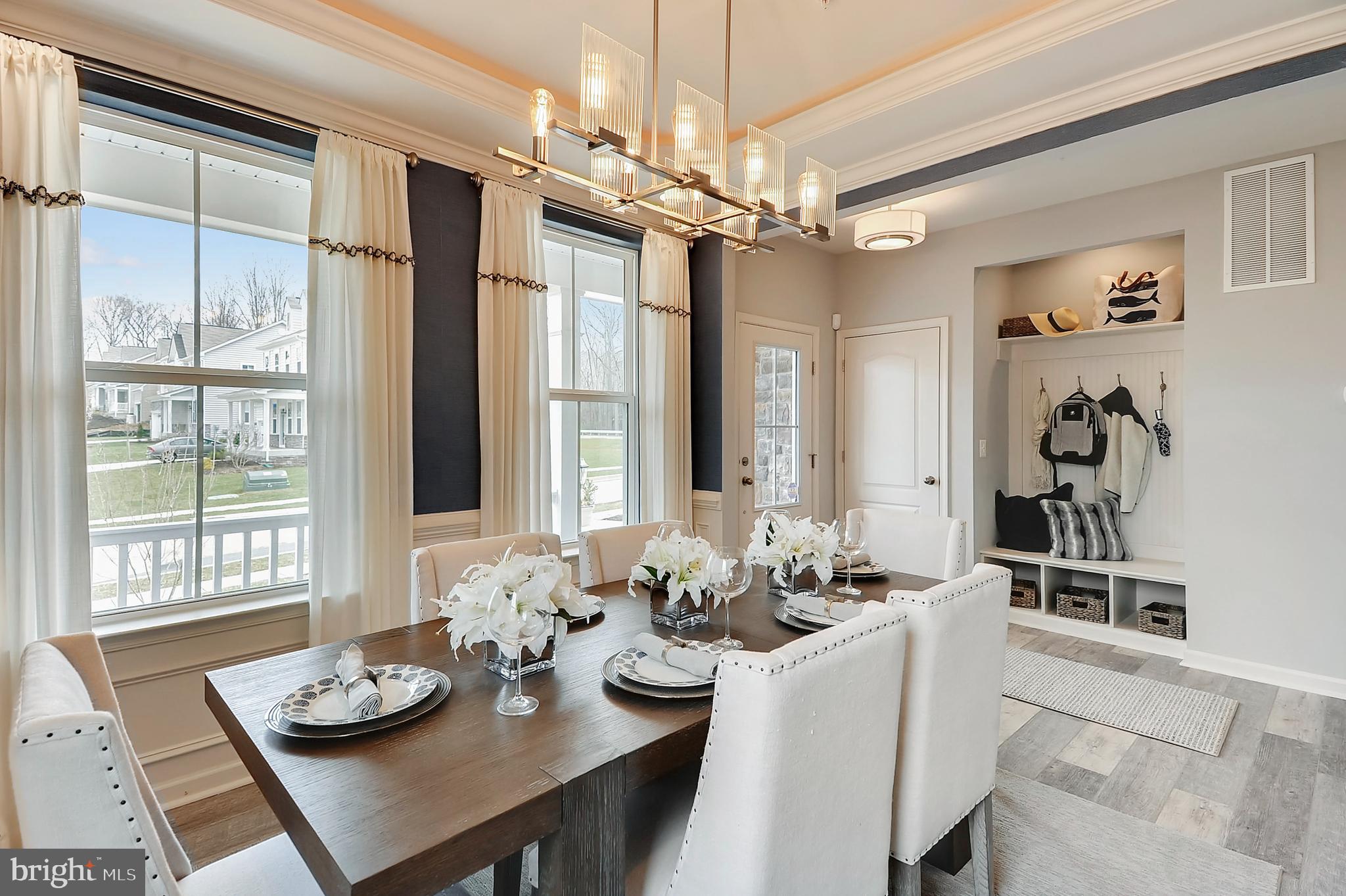 13918 PECAN RIDGE WAY