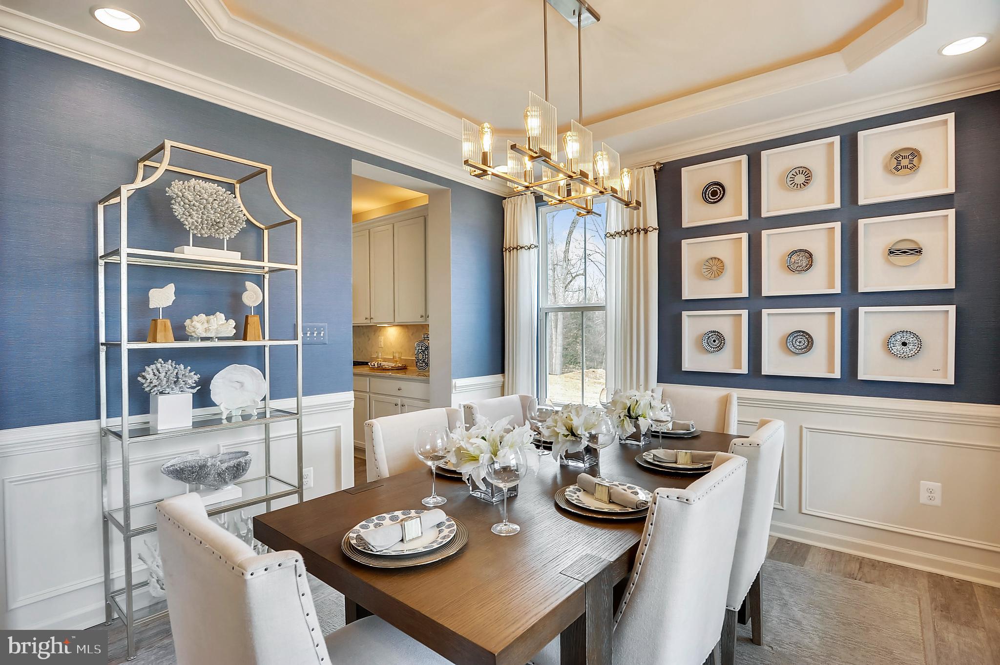 13918 PECAN RIDGE WAY