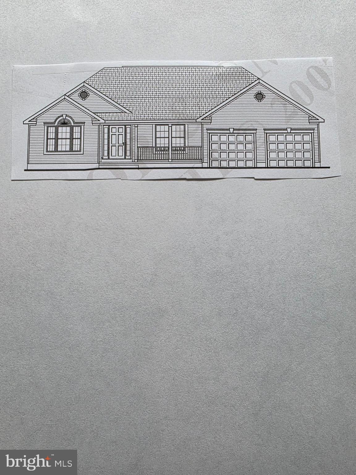 44 HUCKLEBERRY LANE