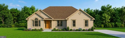 Photo for 44 HUCKLEBERRY LANE