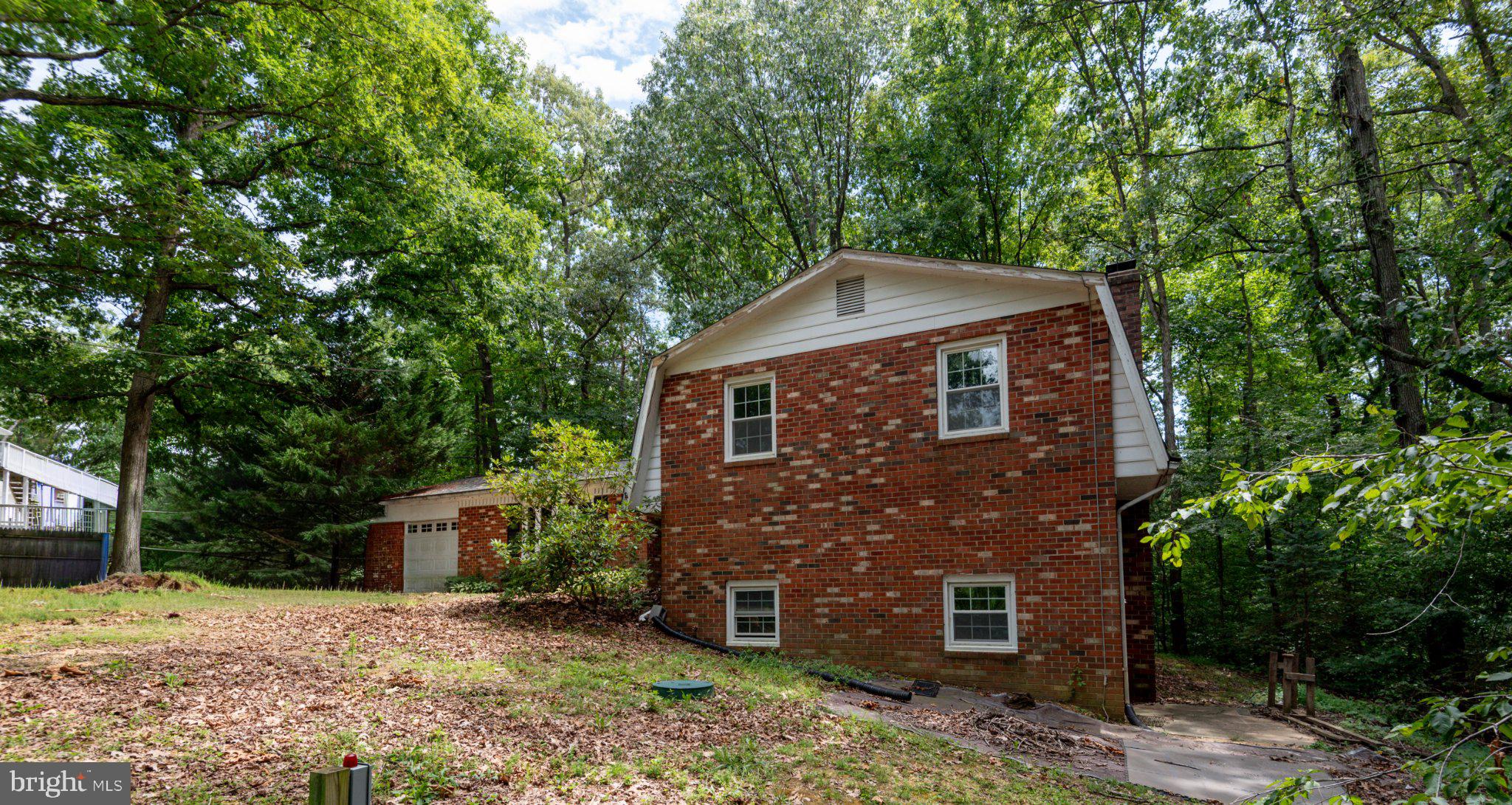 37745 ASHER ROAD