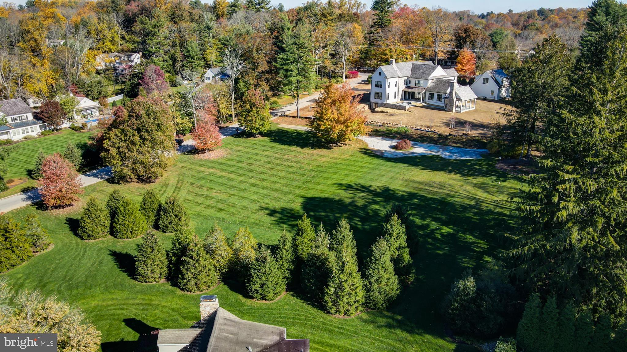 LEOPARD LAKES - Land