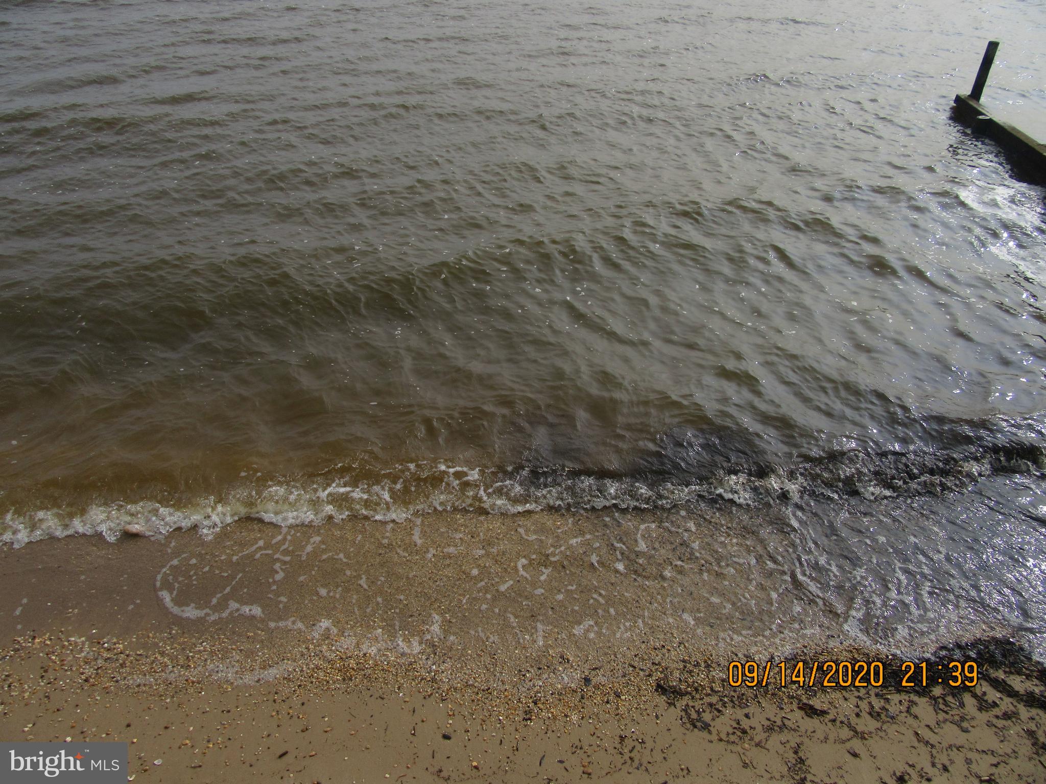 POTOMAC SHORES - Residential