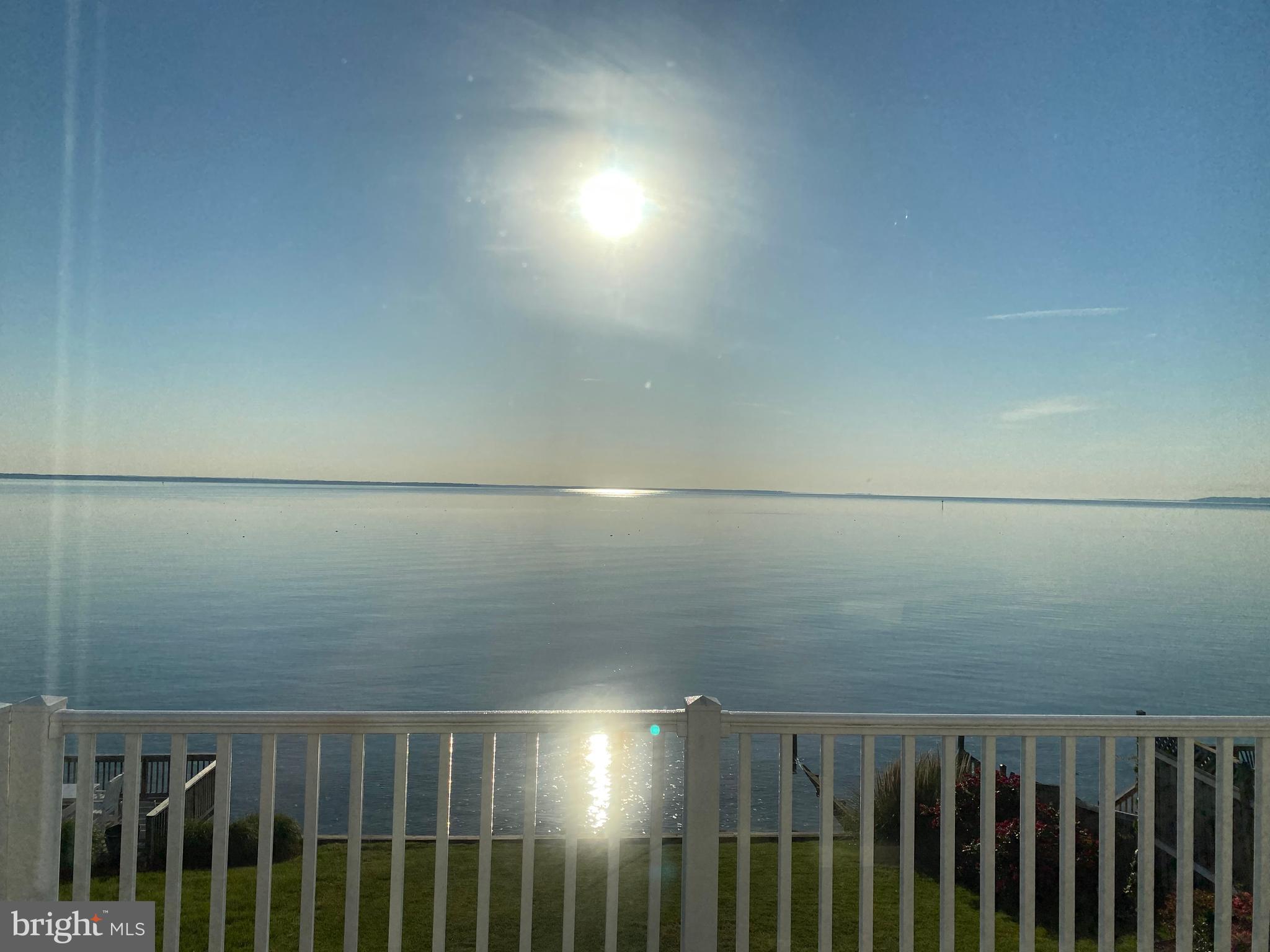 POTOMAC SHORES - Residential