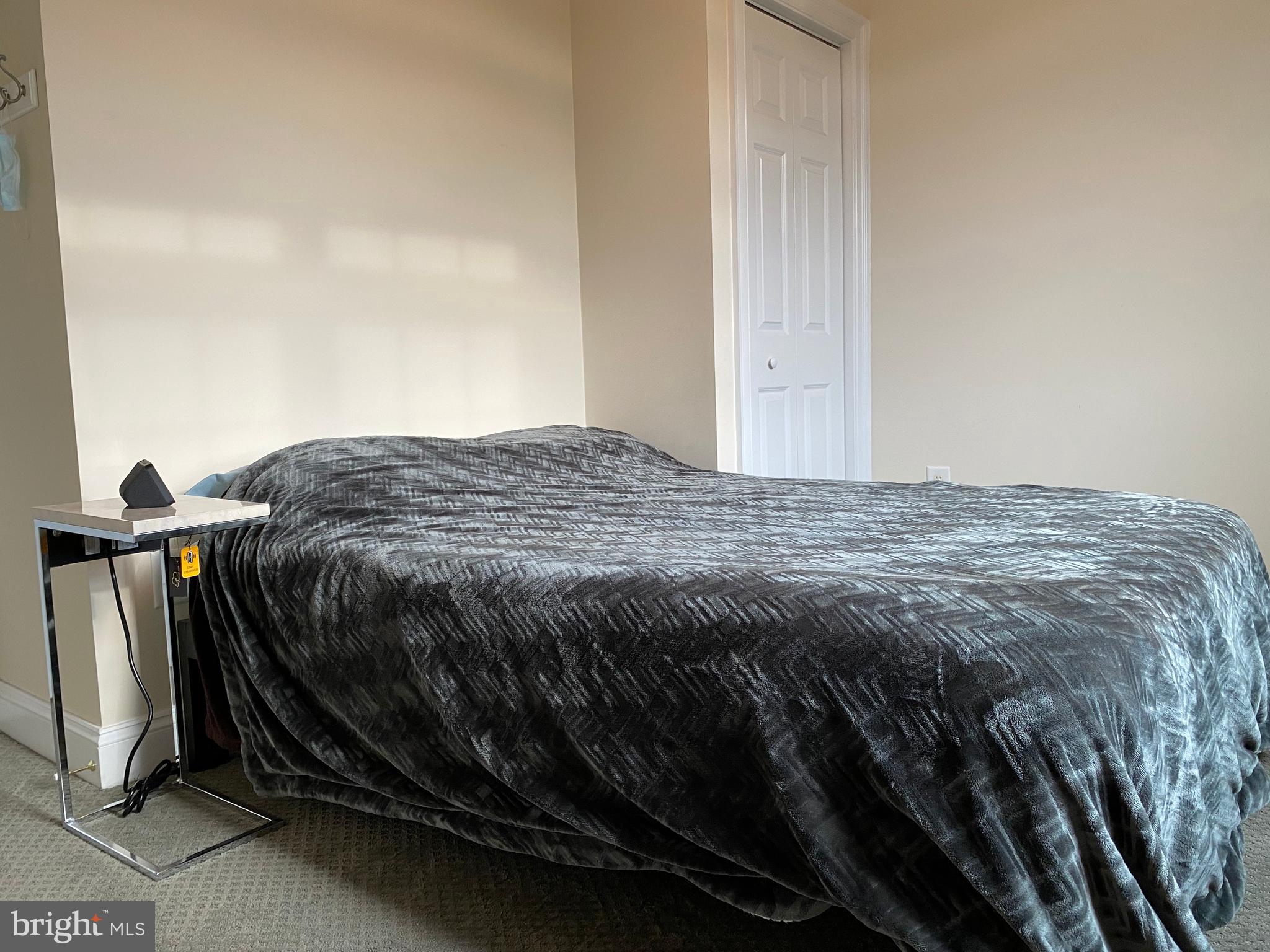 POTOMAC SHORES - Residential