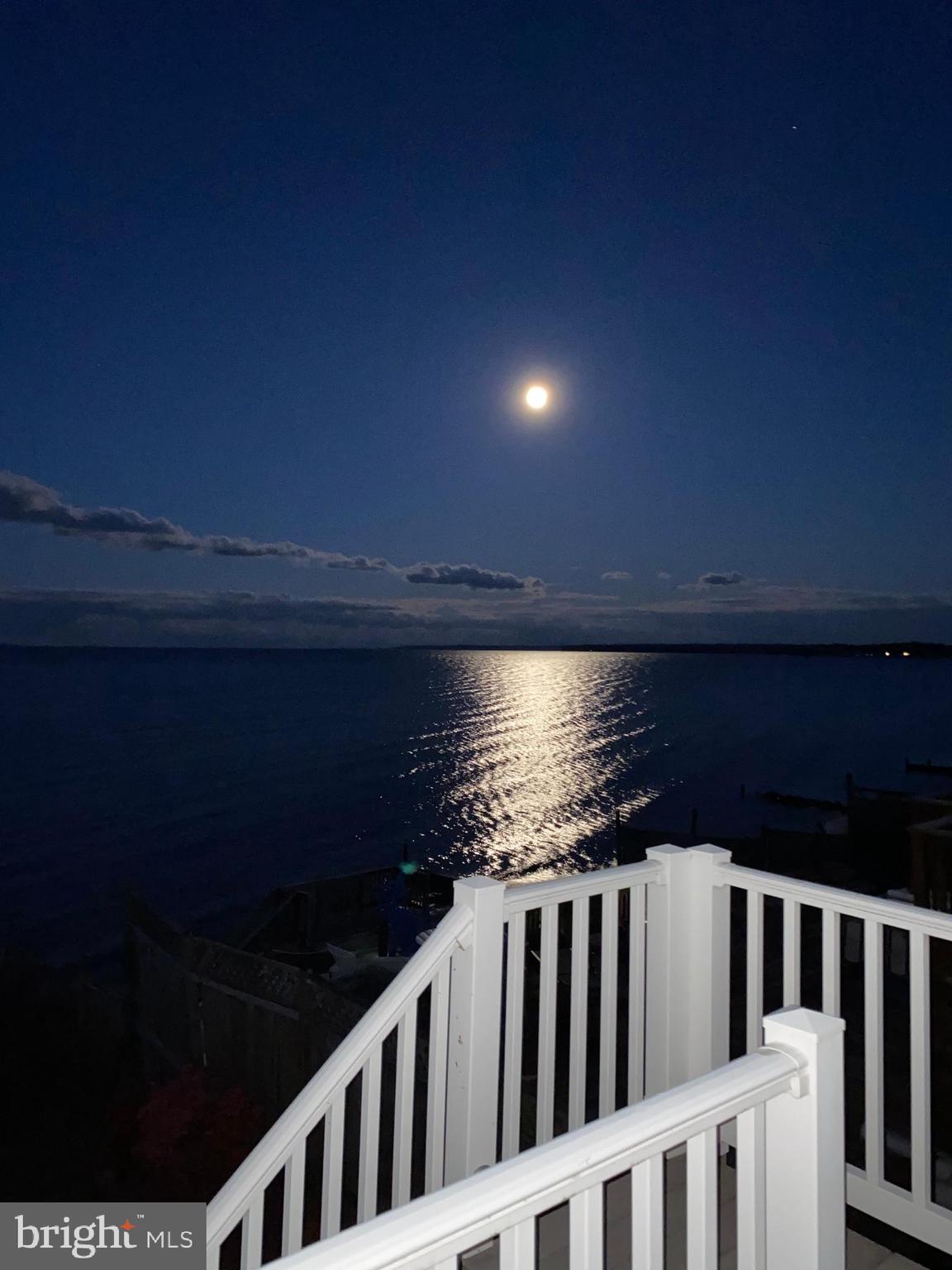 POTOMAC SHORES - Residential