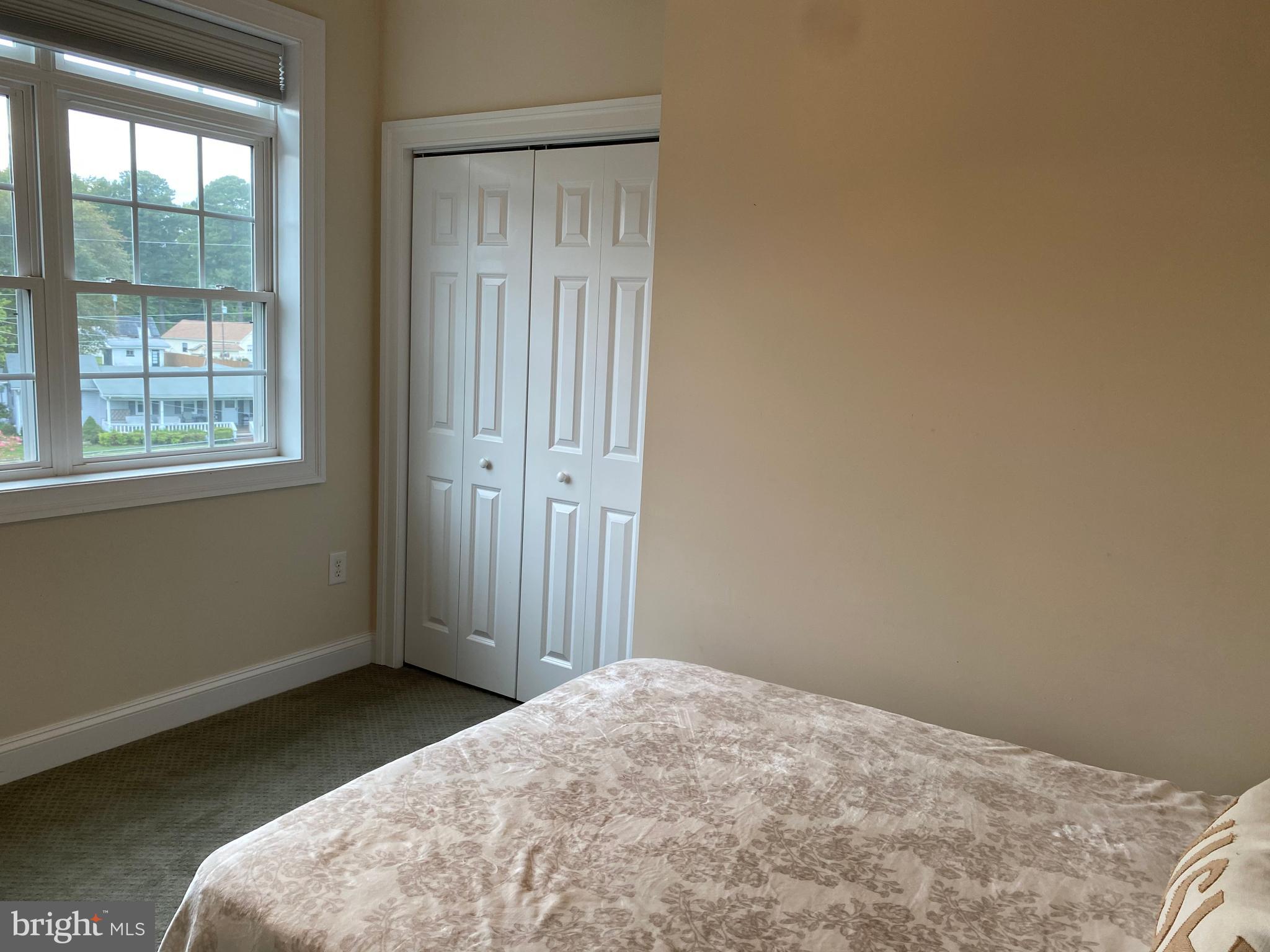 POTOMAC SHORES - Residential