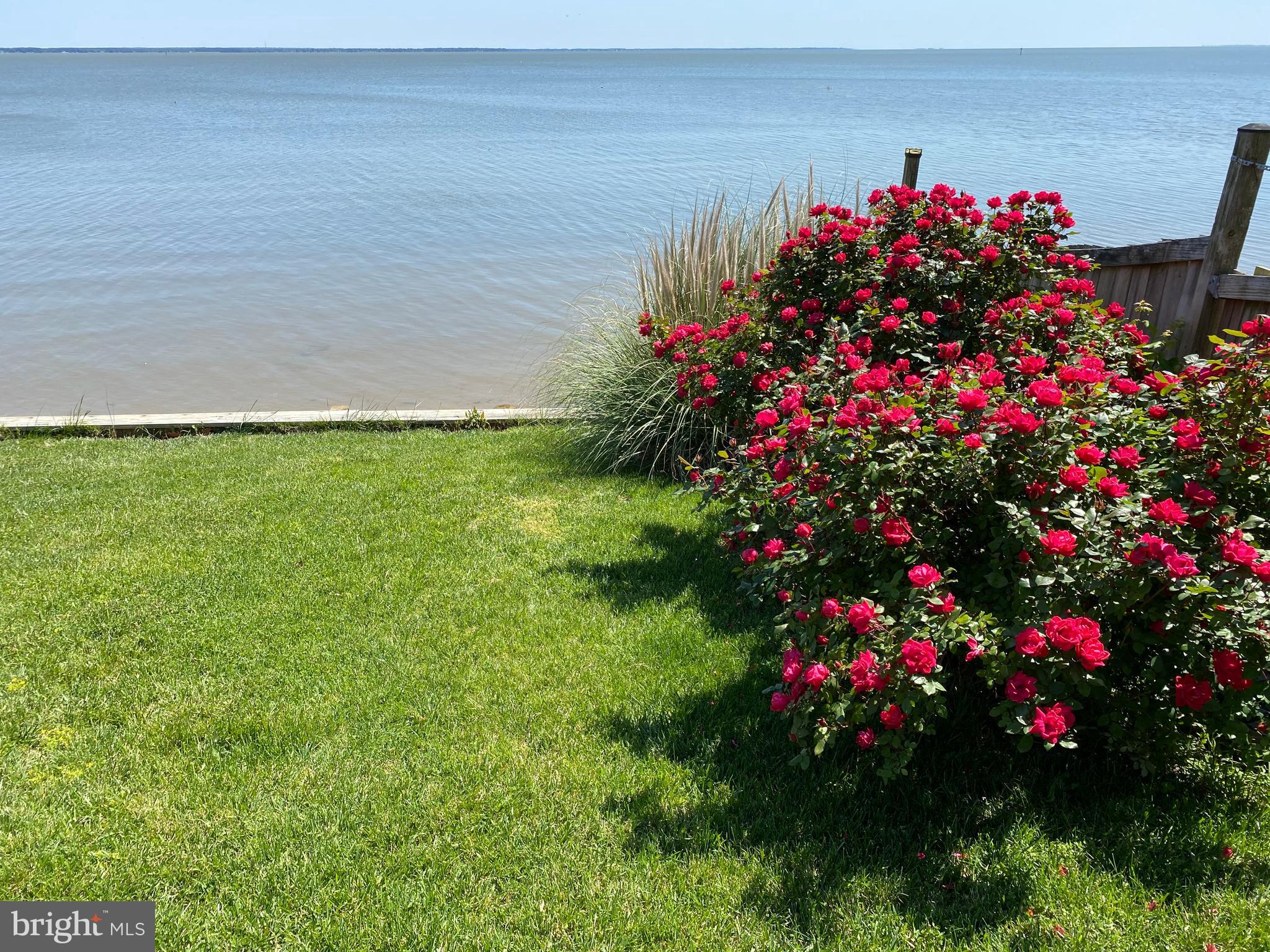 POTOMAC SHORES - Residential