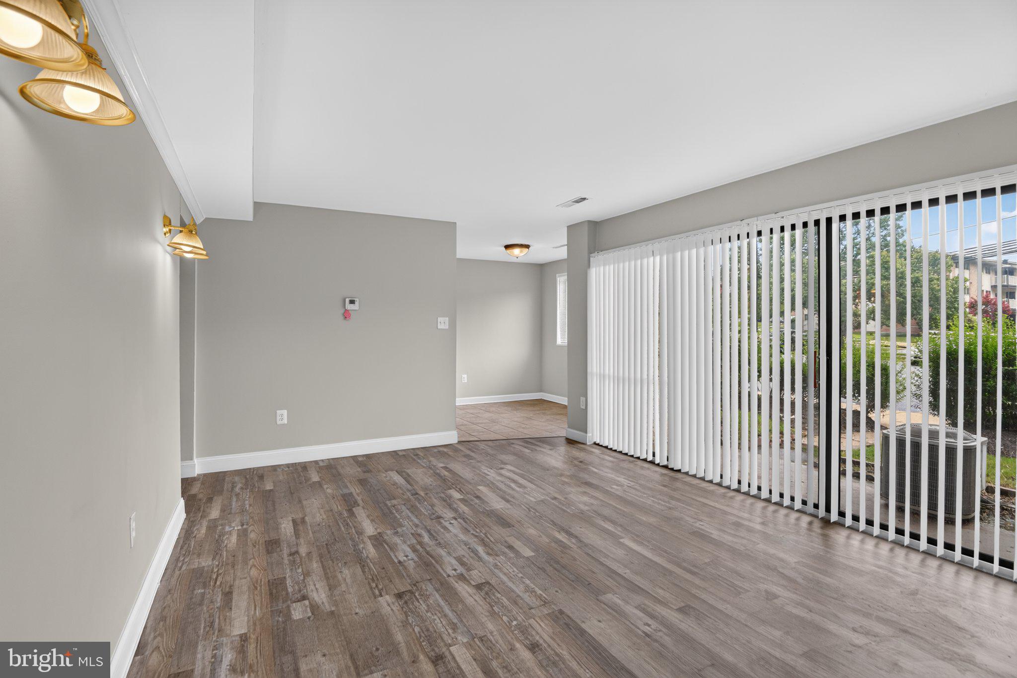5458 85TH AVENUE 1