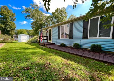 22740 HOLLY W LEWES DE 19958