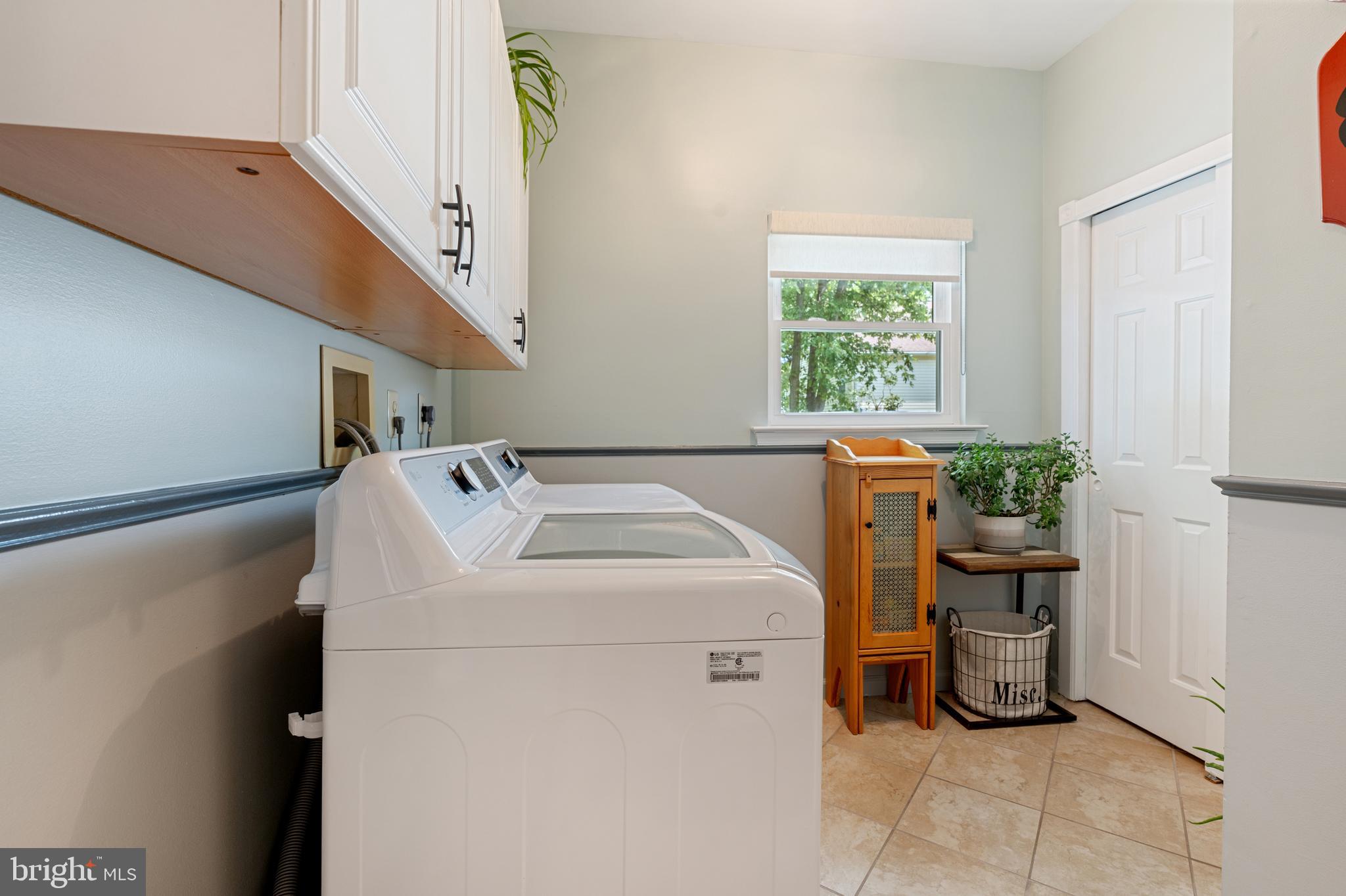 CABIN RUN ESTS - Residential