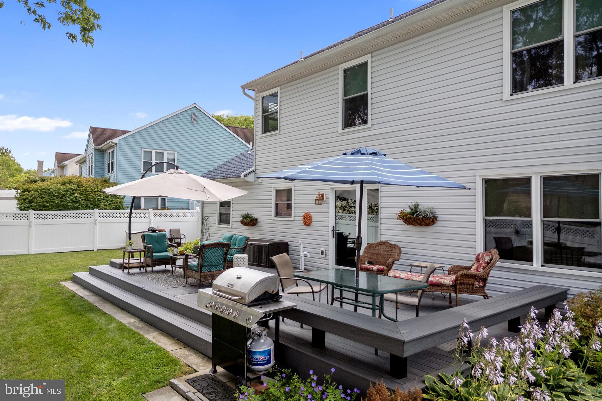 CABIN RUN ESTS - Residential