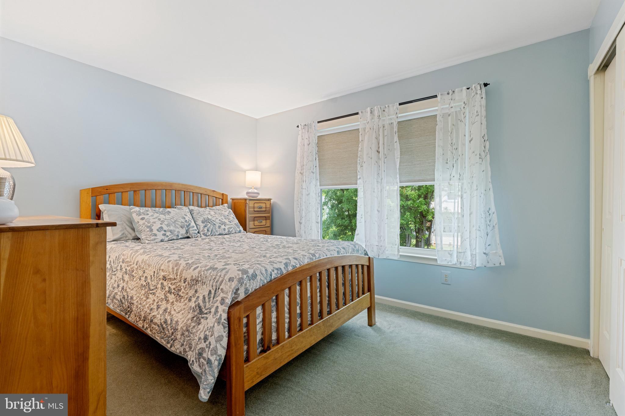 CABIN RUN ESTS - Residential