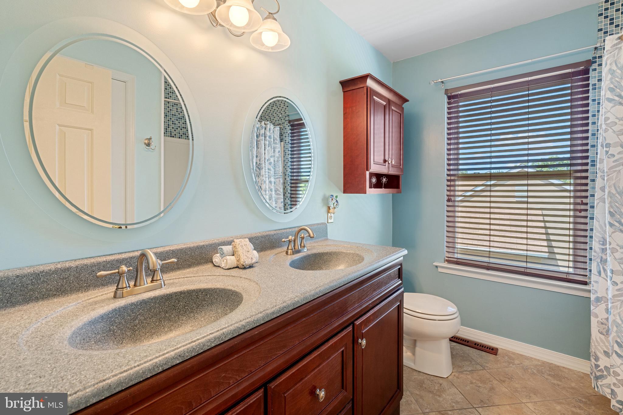 CABIN RUN ESTS - Residential