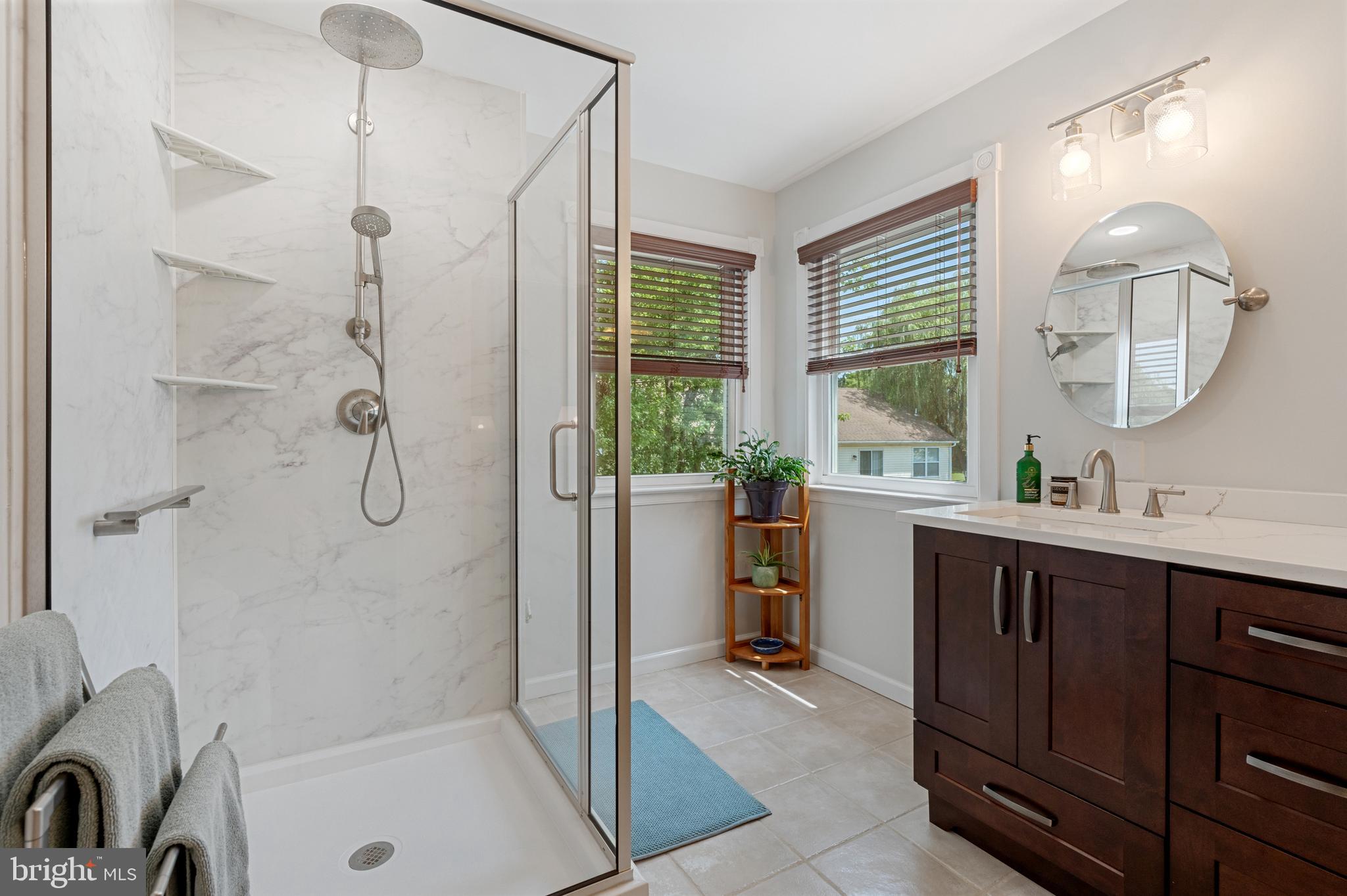 CABIN RUN ESTS - Residential