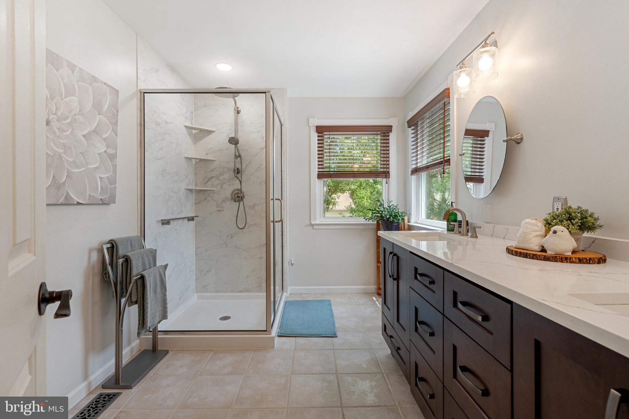 CABIN RUN ESTS - Residential