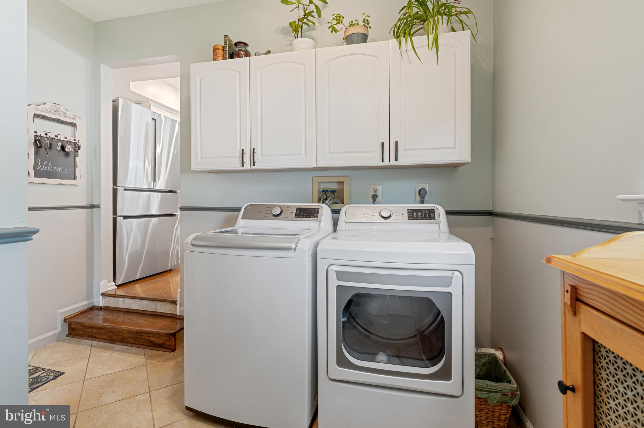 CABIN RUN ESTS - Residential