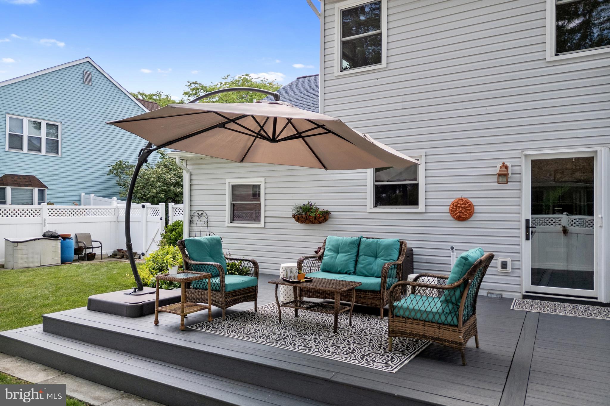 CABIN RUN ESTS - Residential