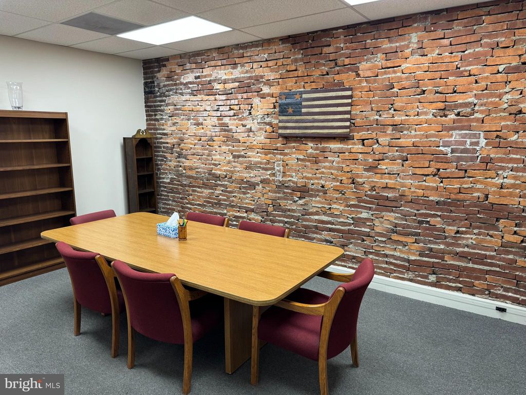 Photo of 36 E King Street #303, LANCASTER, PA 17602 (MLS # PALA2074166)