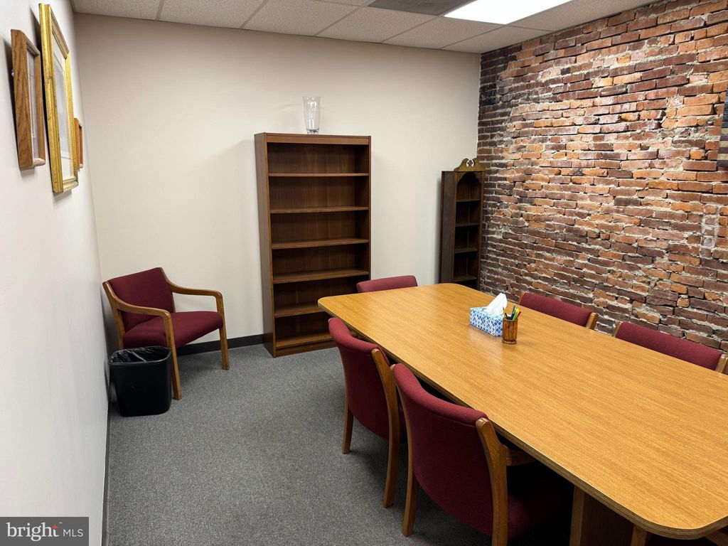 Photo of 36 E King Street #303, LANCASTER, PA 17602 (MLS # PALA2074166)