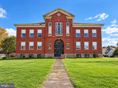 Photo for 200 CLAY STREET