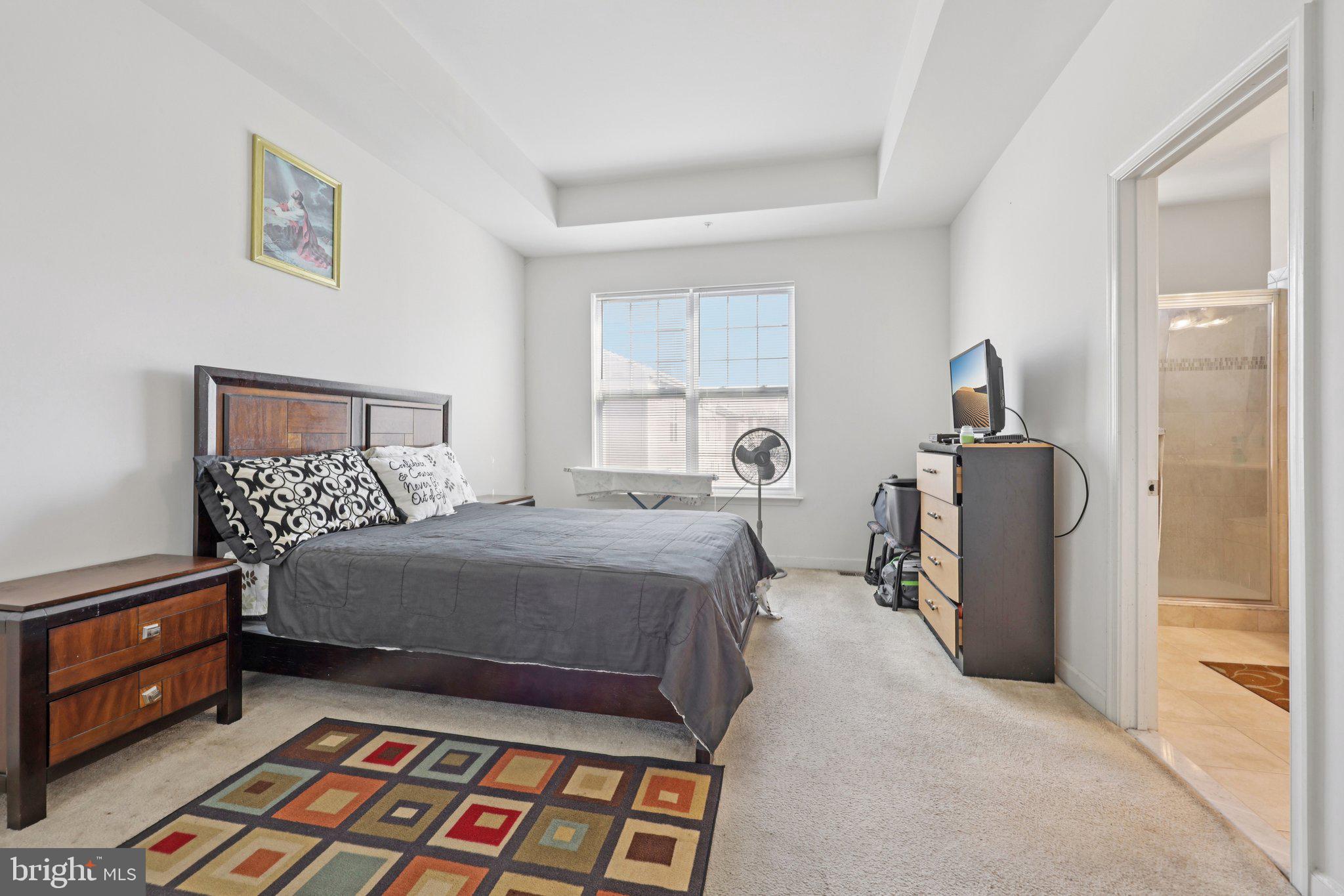 WOOD GLEN - Residential