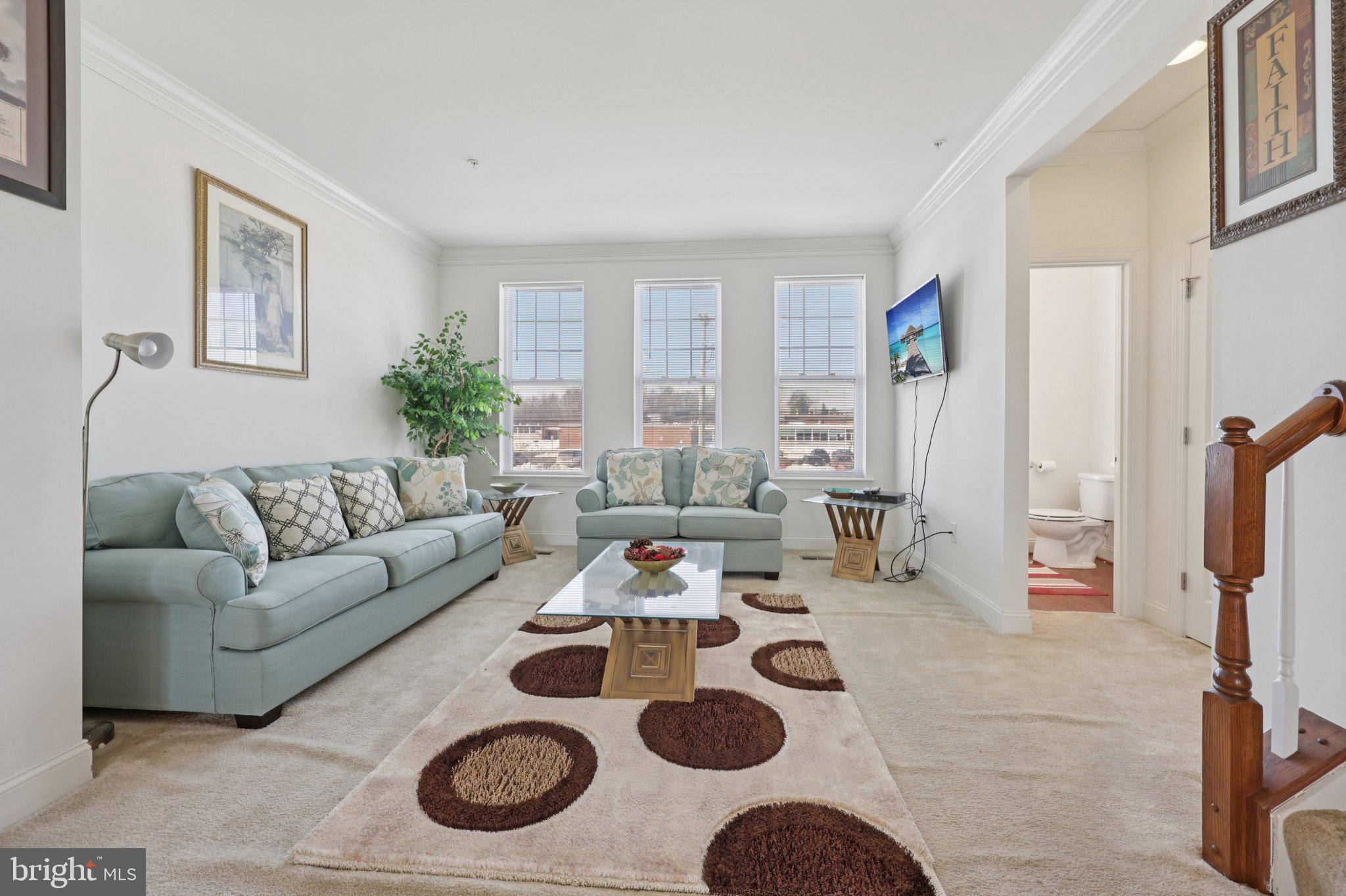 WOOD GLEN - Residential