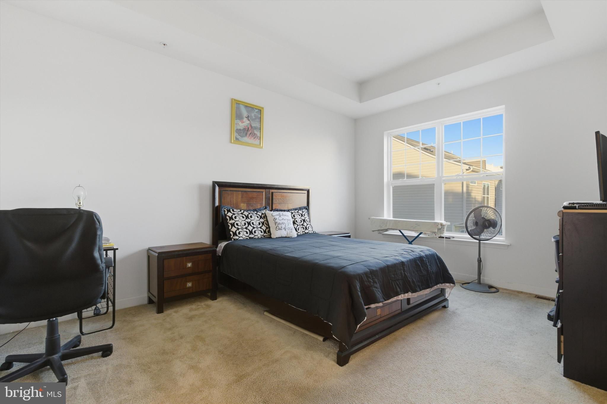 WOOD GLEN - Residential