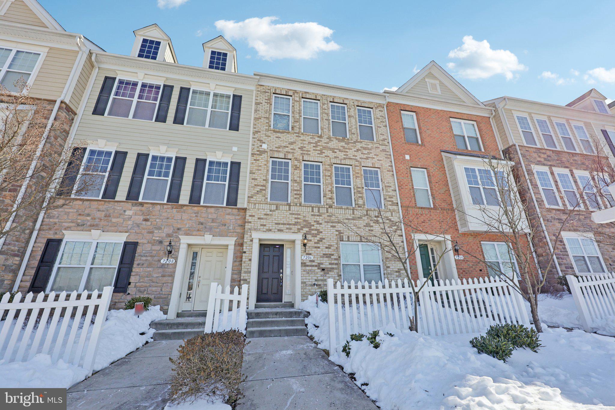 WOOD GLEN - Residential