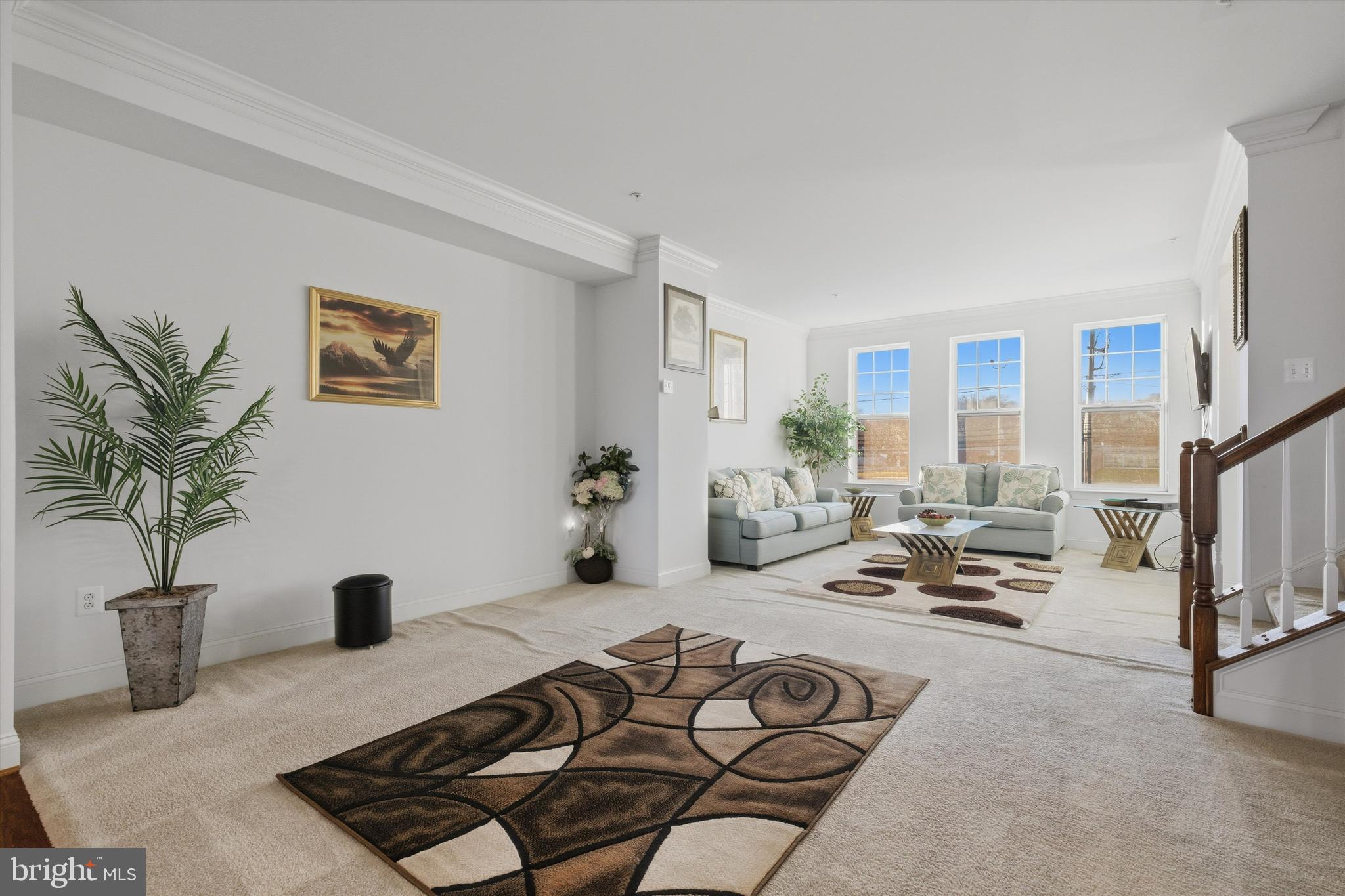 WOOD GLEN - Residential