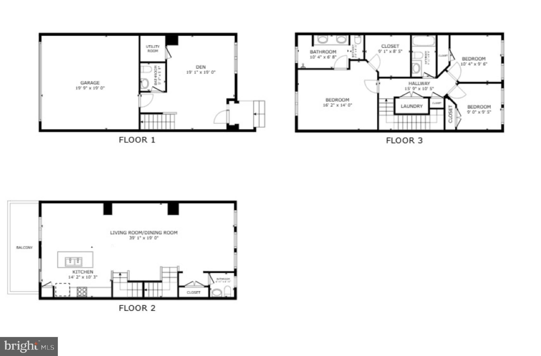 WOOD GLEN - Residential