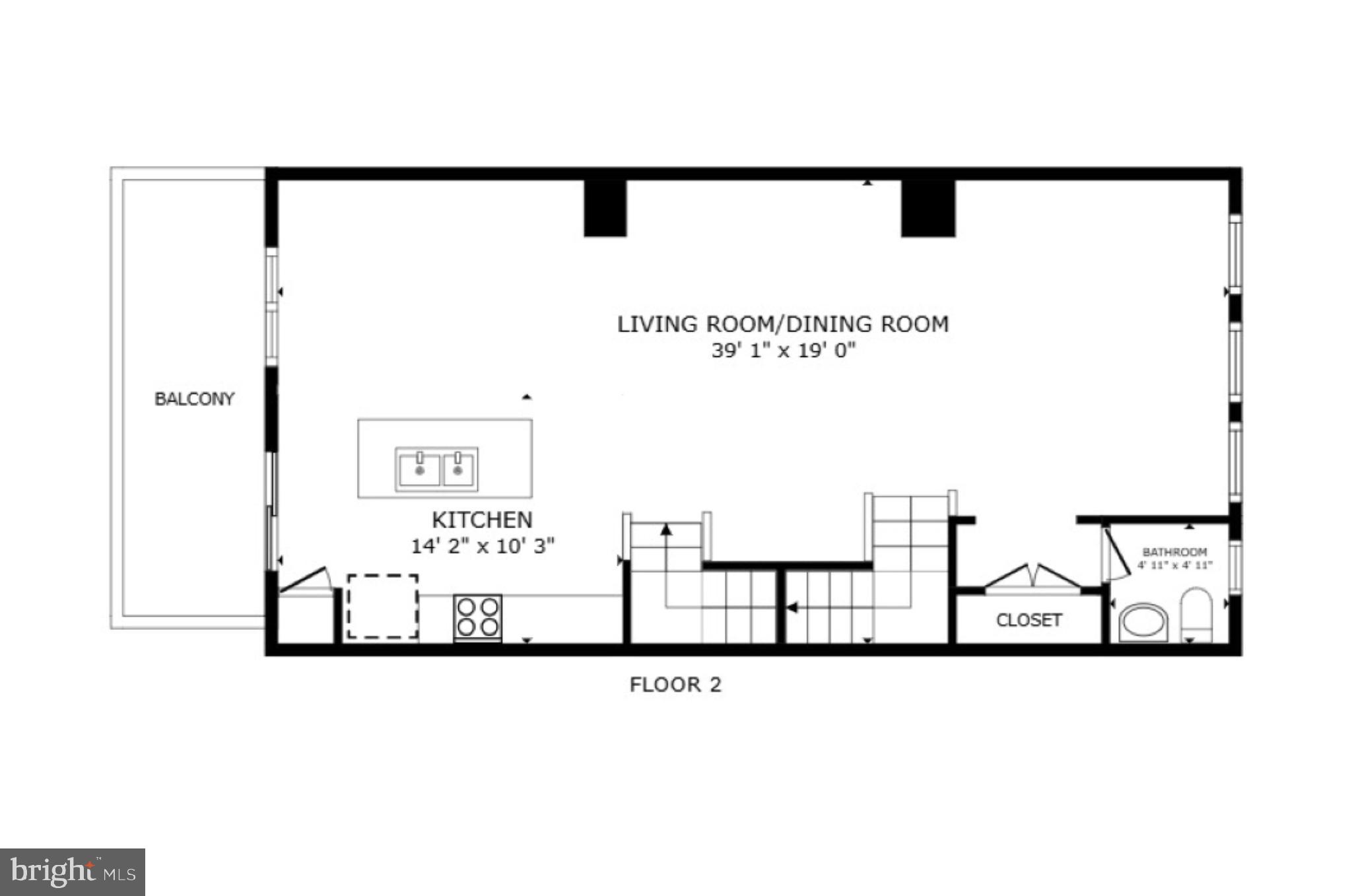 WOOD GLEN - Residential