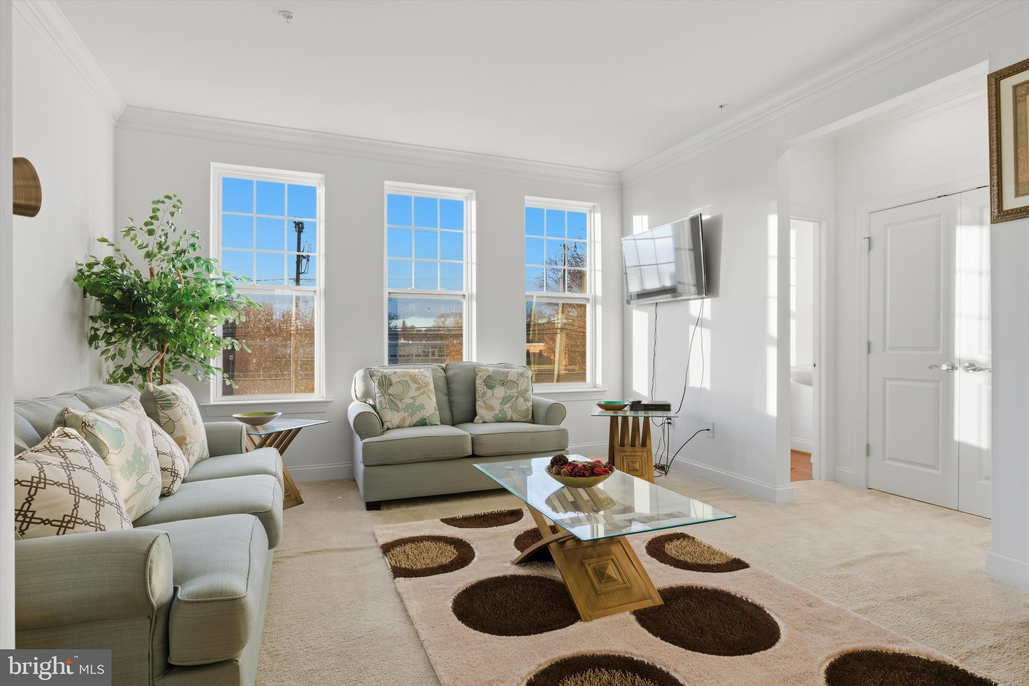 WOOD GLEN - Residential