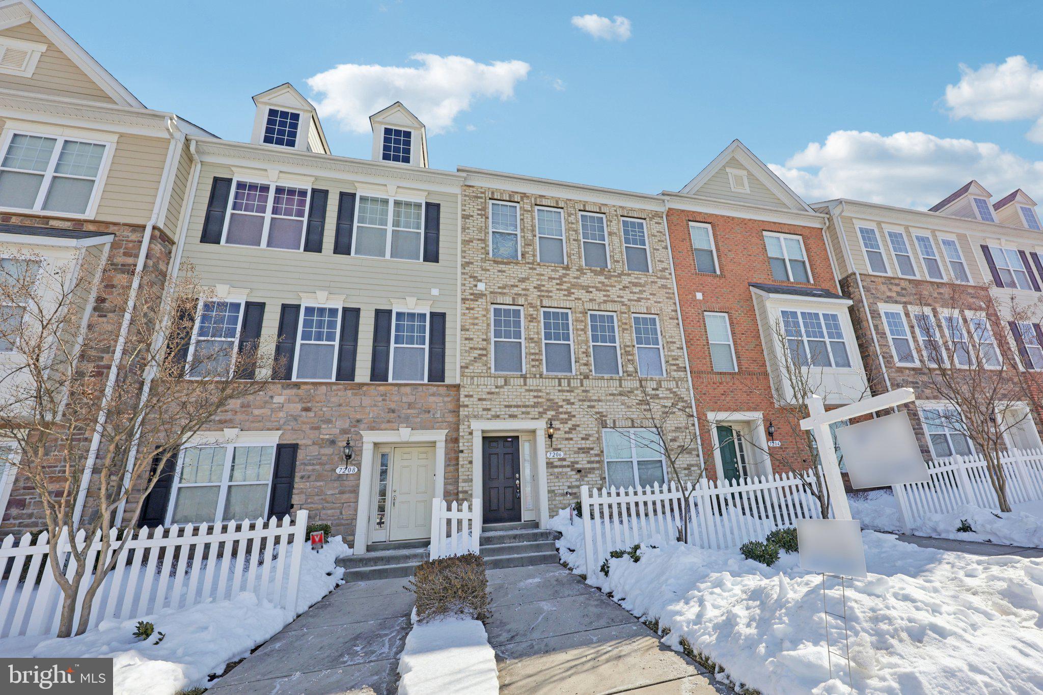 WOOD GLEN - Residential