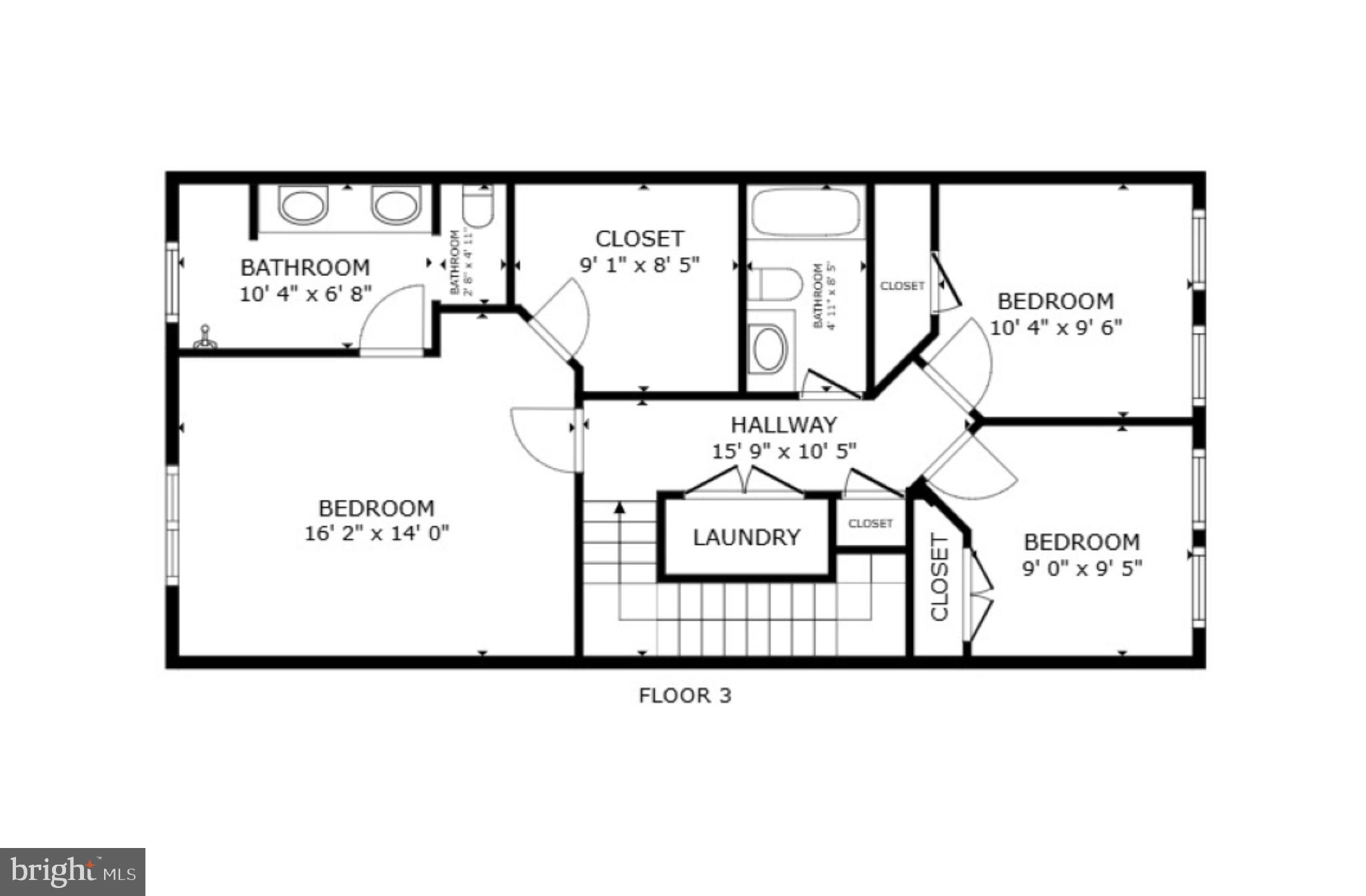 WOOD GLEN - Residential