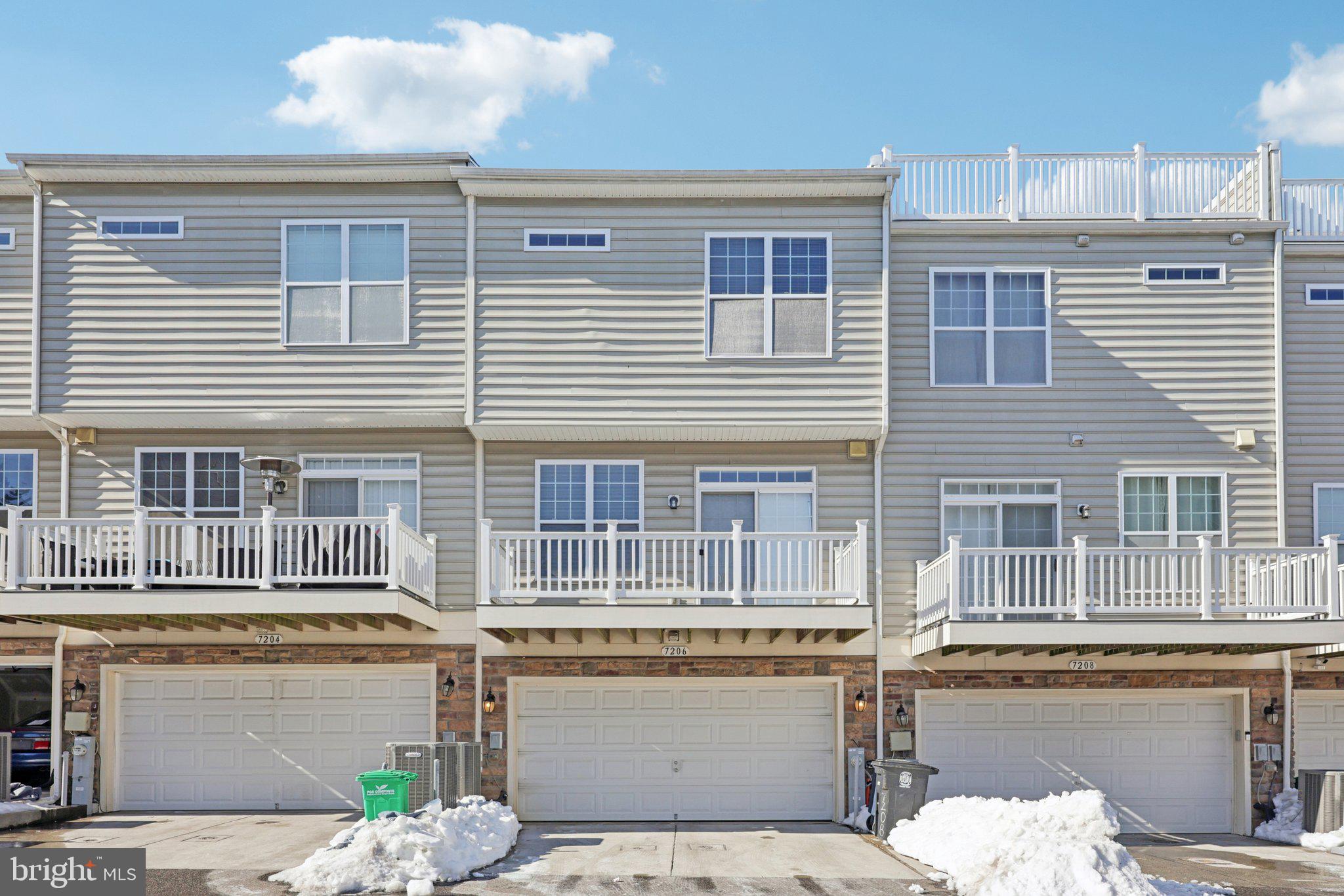 WOOD GLEN - Residential