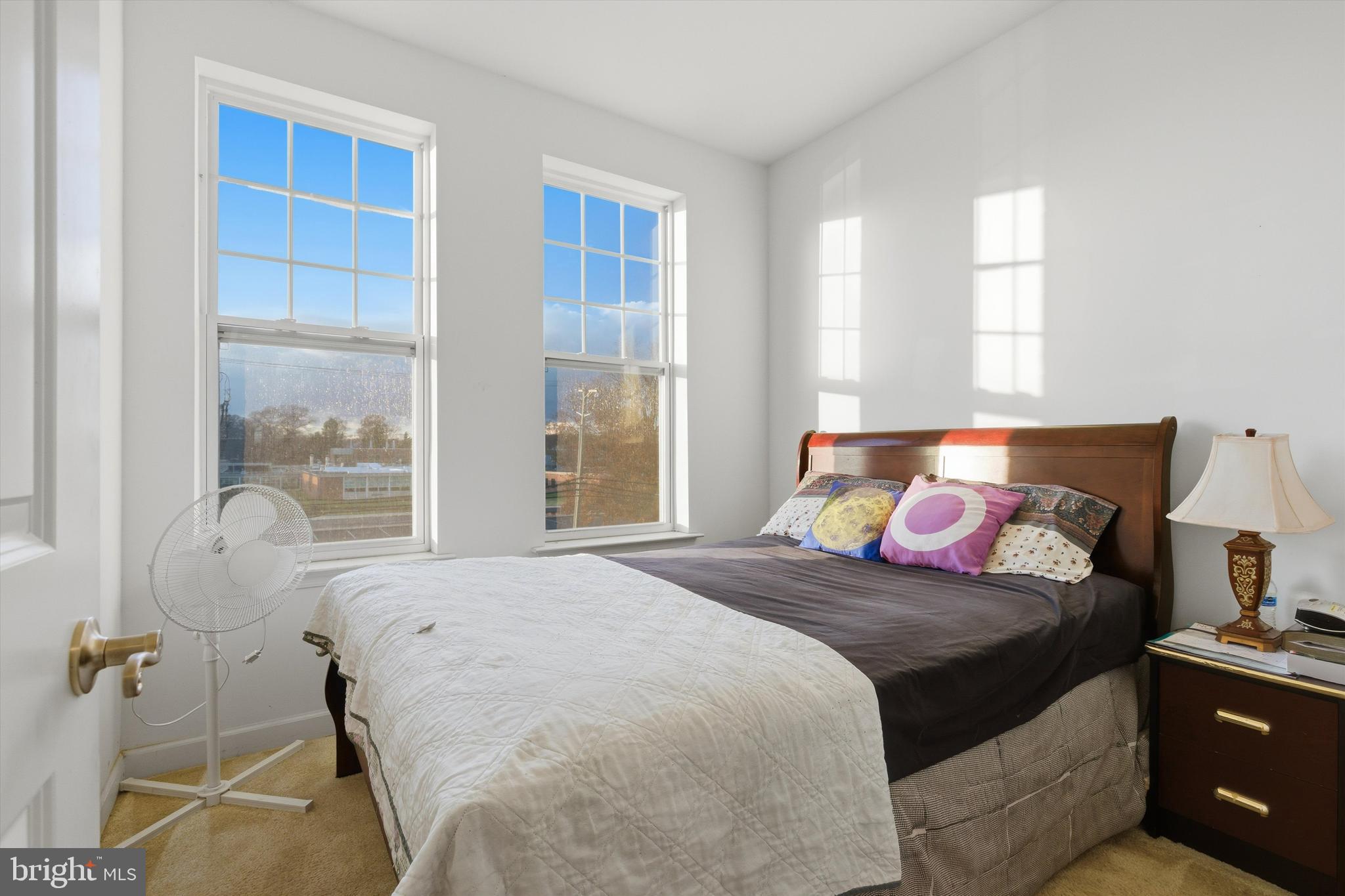 WOOD GLEN - Residential