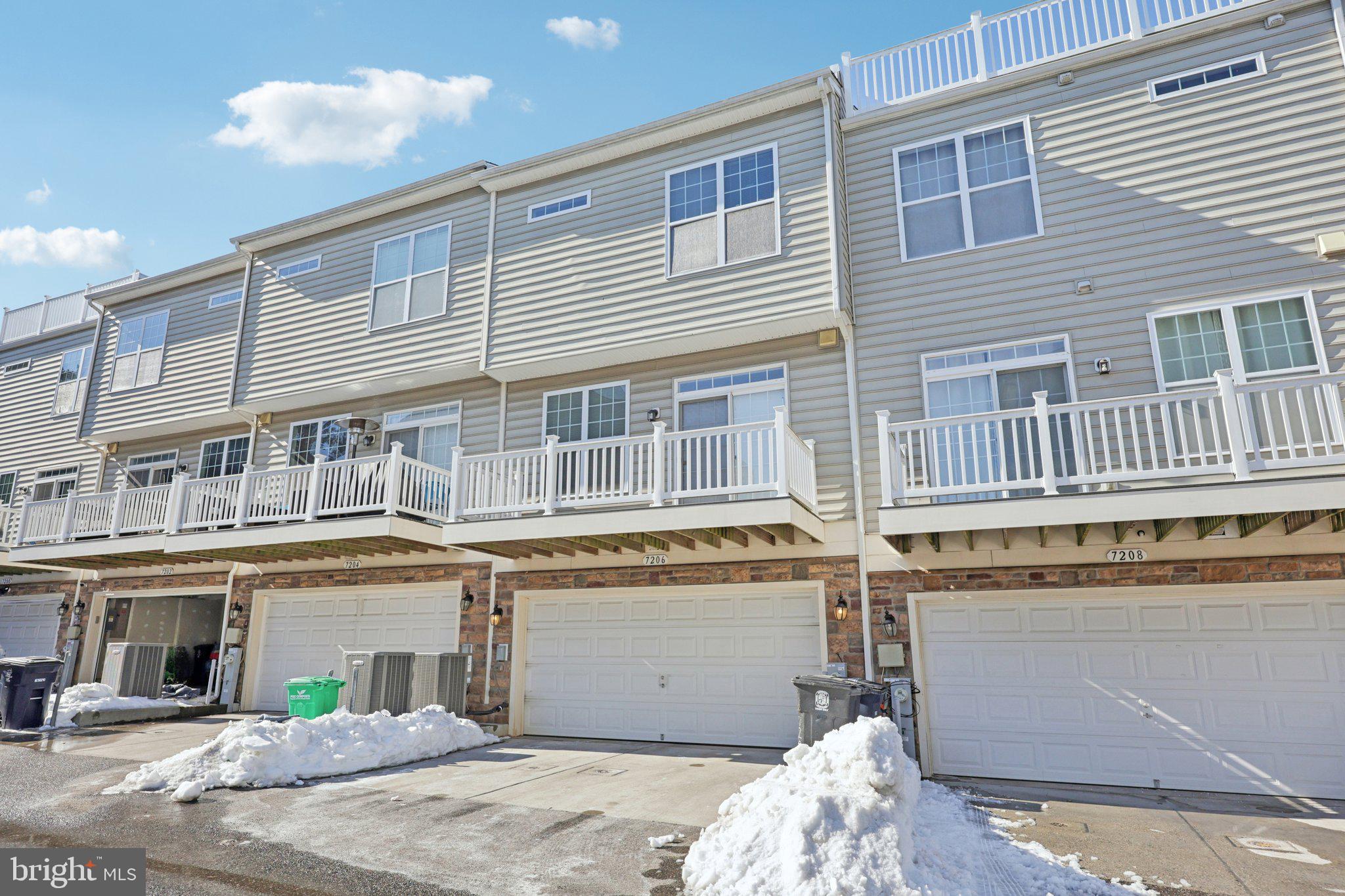 WOOD GLEN - Residential