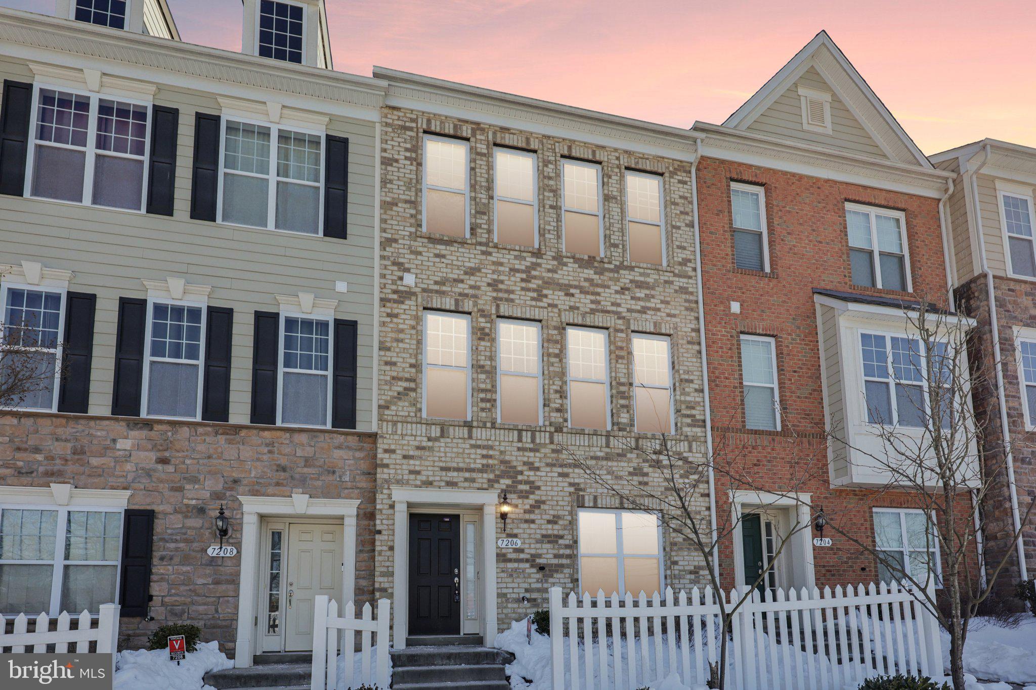 WOOD GLEN - Residential