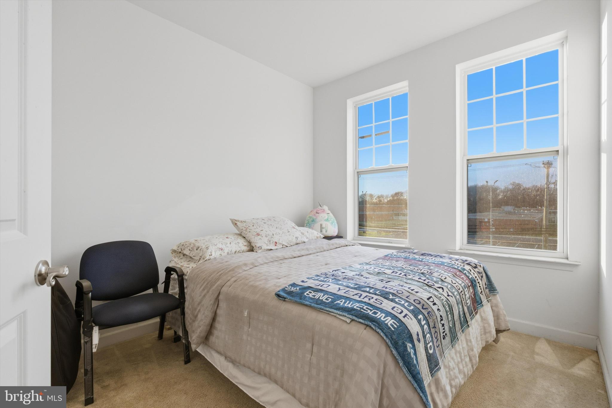 WOOD GLEN - Residential