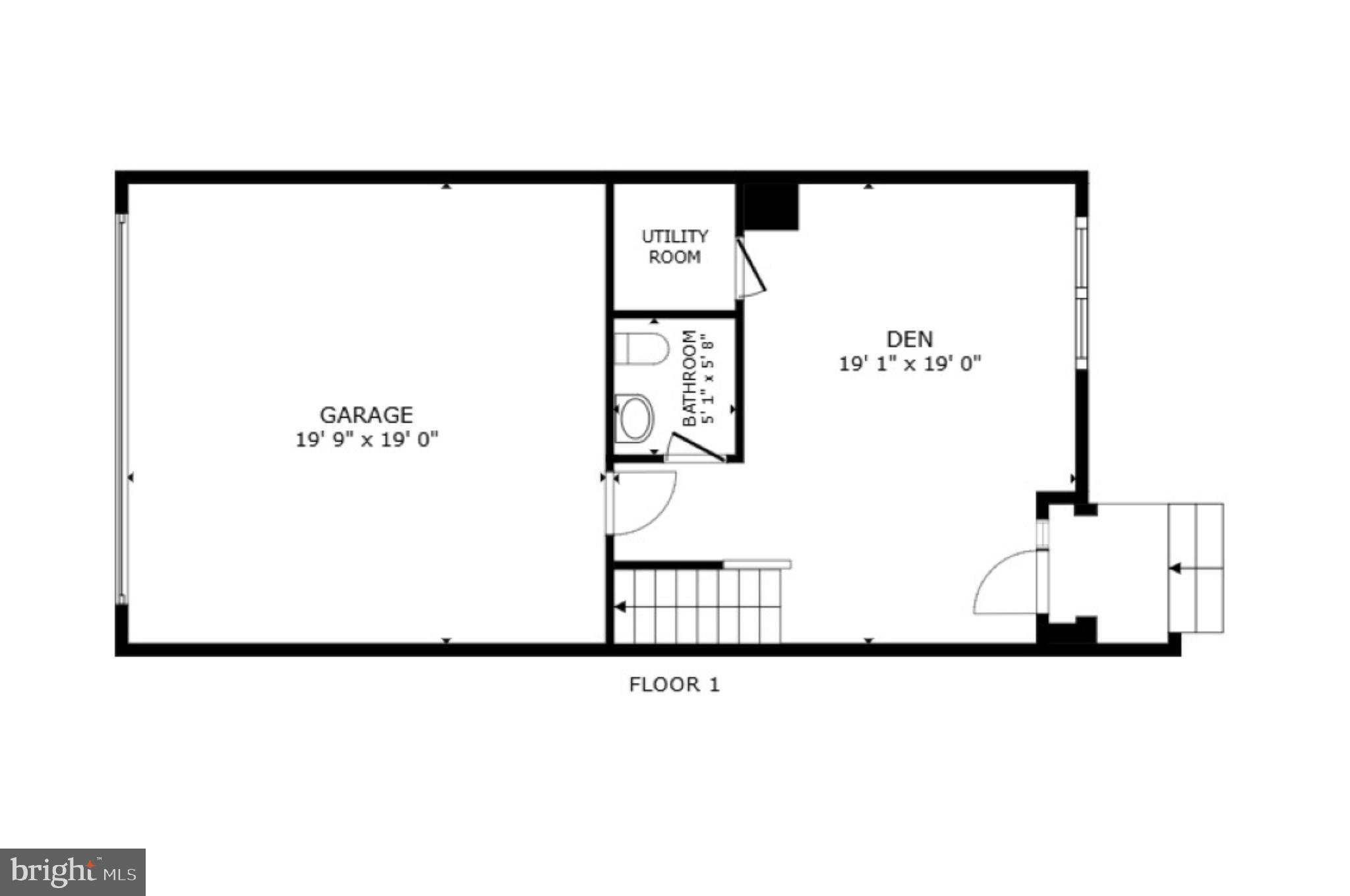 WOOD GLEN - Residential