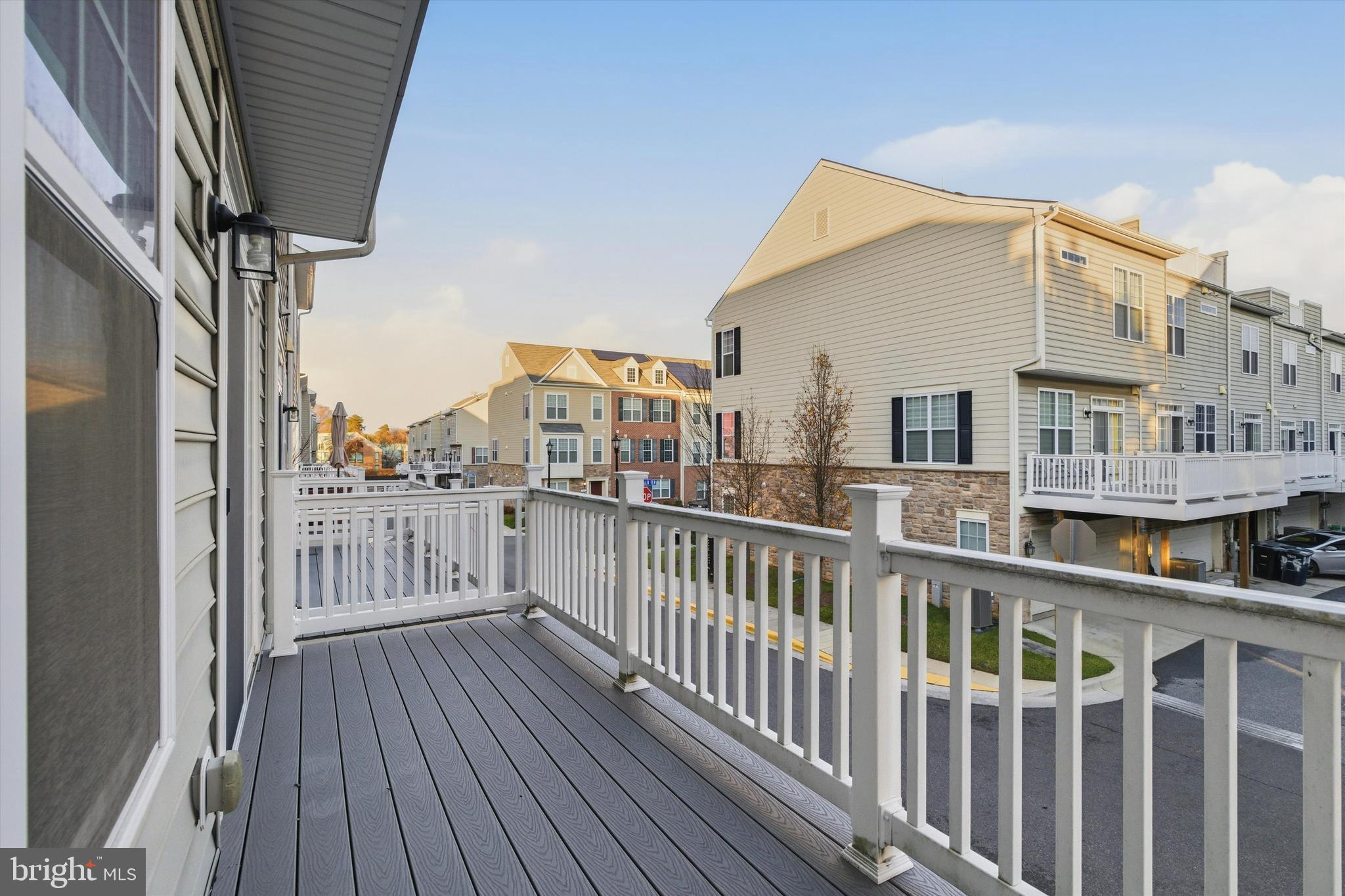 WOOD GLEN - Residential