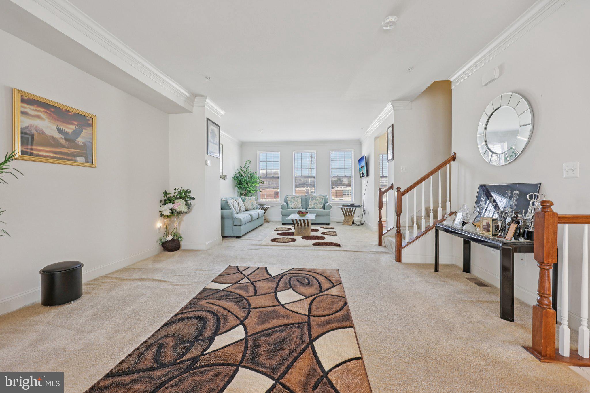 WOOD GLEN - Residential