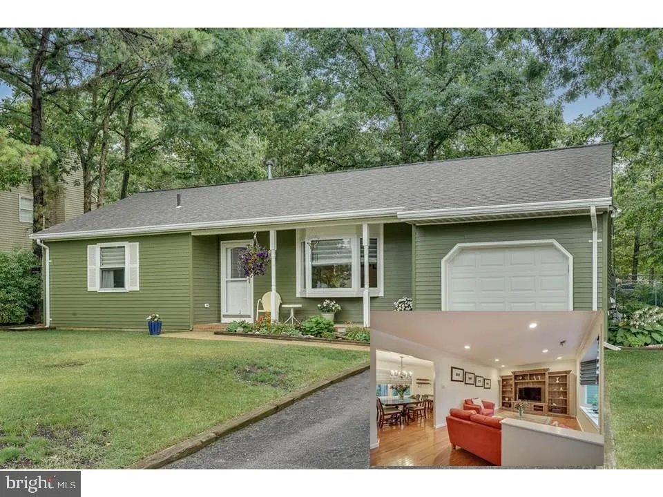 Additional image 2 of 153 Nautilus Drive, Manahawkin, NJ 08050