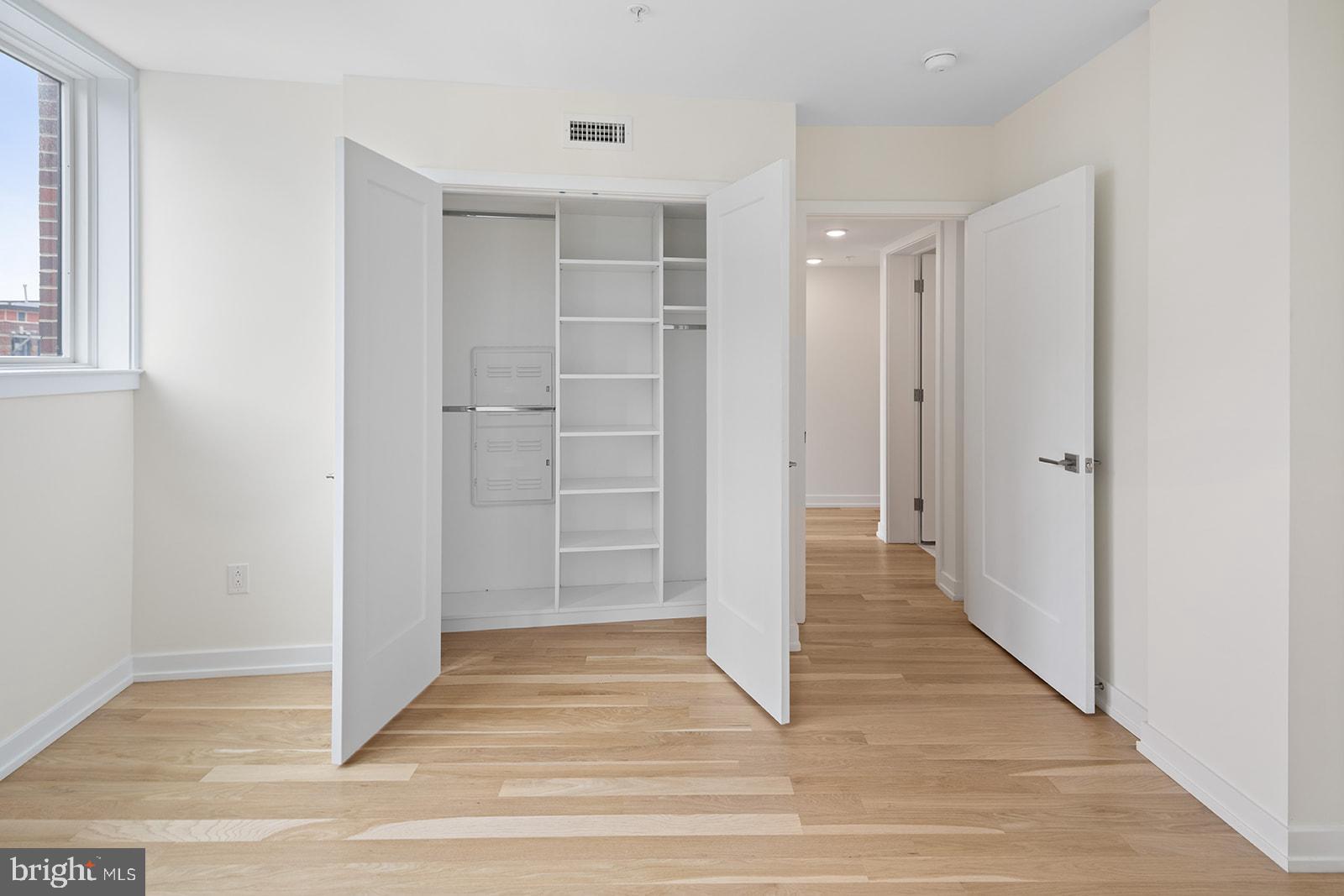 NORTHERN LIBERTIES - Residential Lease