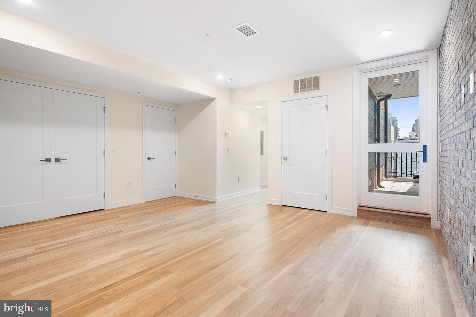 NORTHERN LIBERTIES - Residential Lease