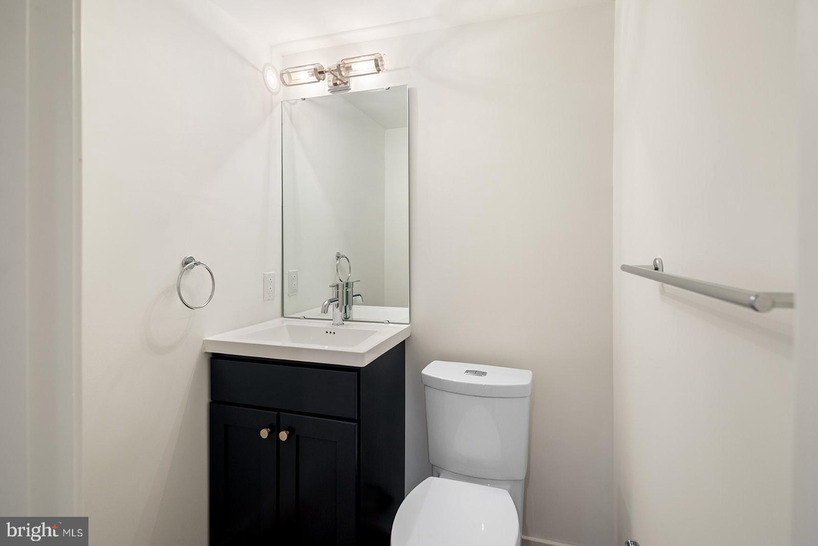 NORTHERN LIBERTIES - Residential Lease