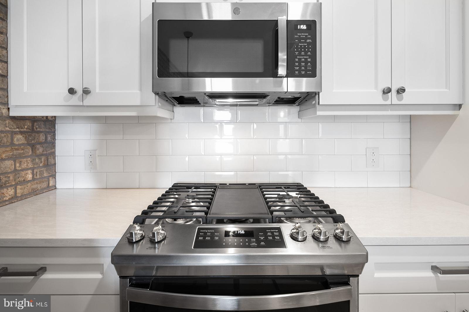 NORTHERN LIBERTIES - Residential Lease