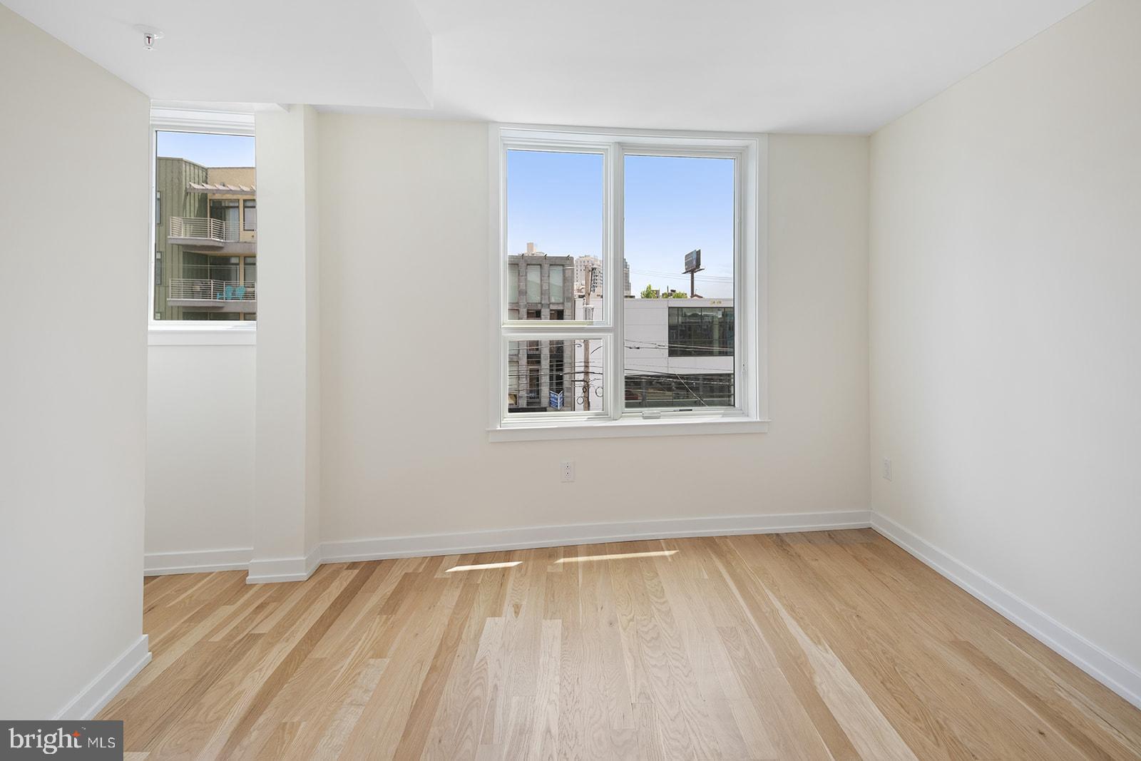 NORTHERN LIBERTIES - Residential Lease