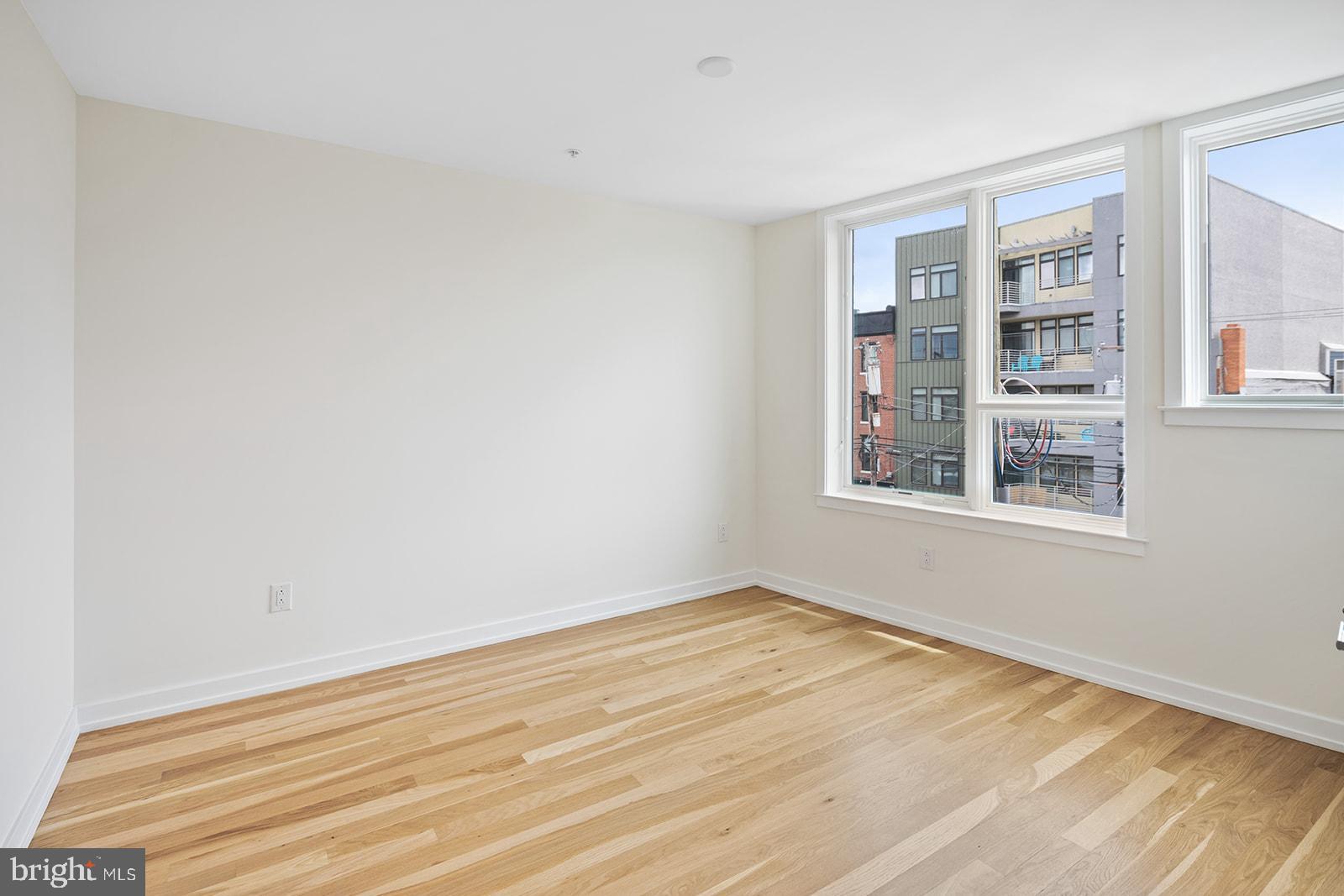 NORTHERN LIBERTIES - Residential Lease